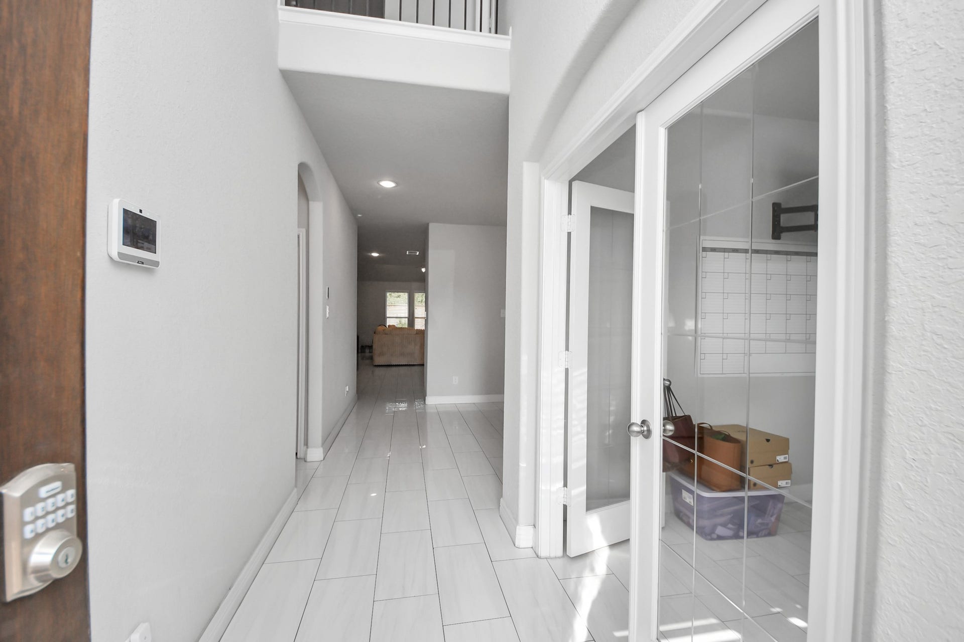 15446 Wandering Creek Trail, Houston, TX 77044 15446 Wandering Creek Trail, Houston, TX 77044