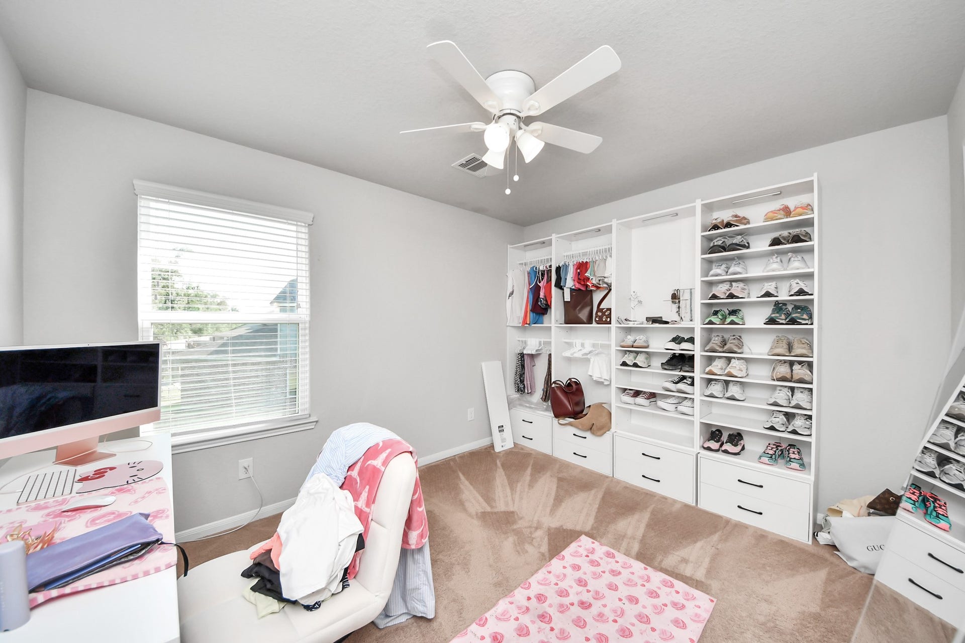 15446 Wandering Creek Trail, Houston, TX 77044 15446 Wandering Creek Trail, Houston, TX 77044
