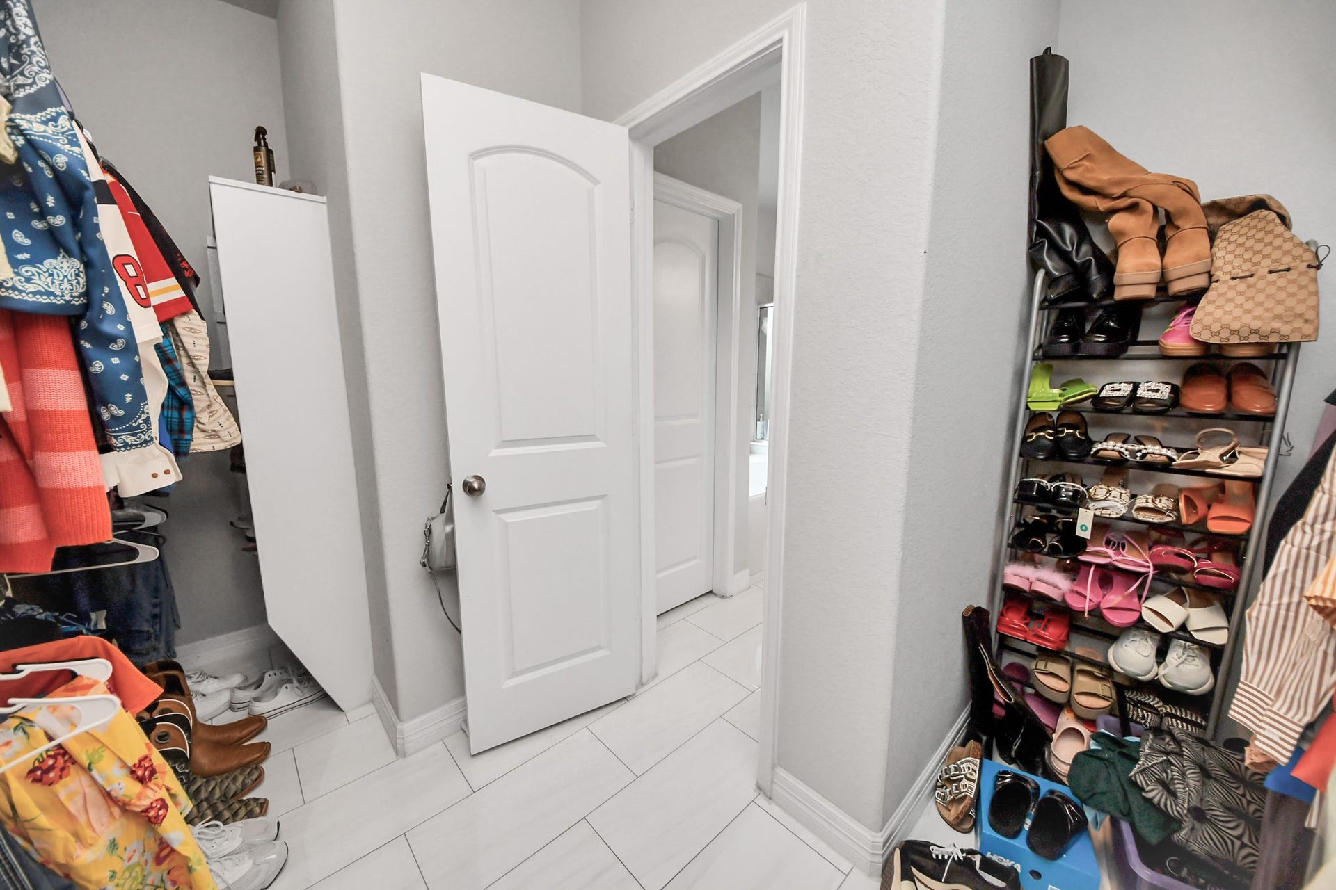 15446 Wandering Creek Trail, Houston, TX 77044 15446 Wandering Creek Trail, Houston, TX 77044