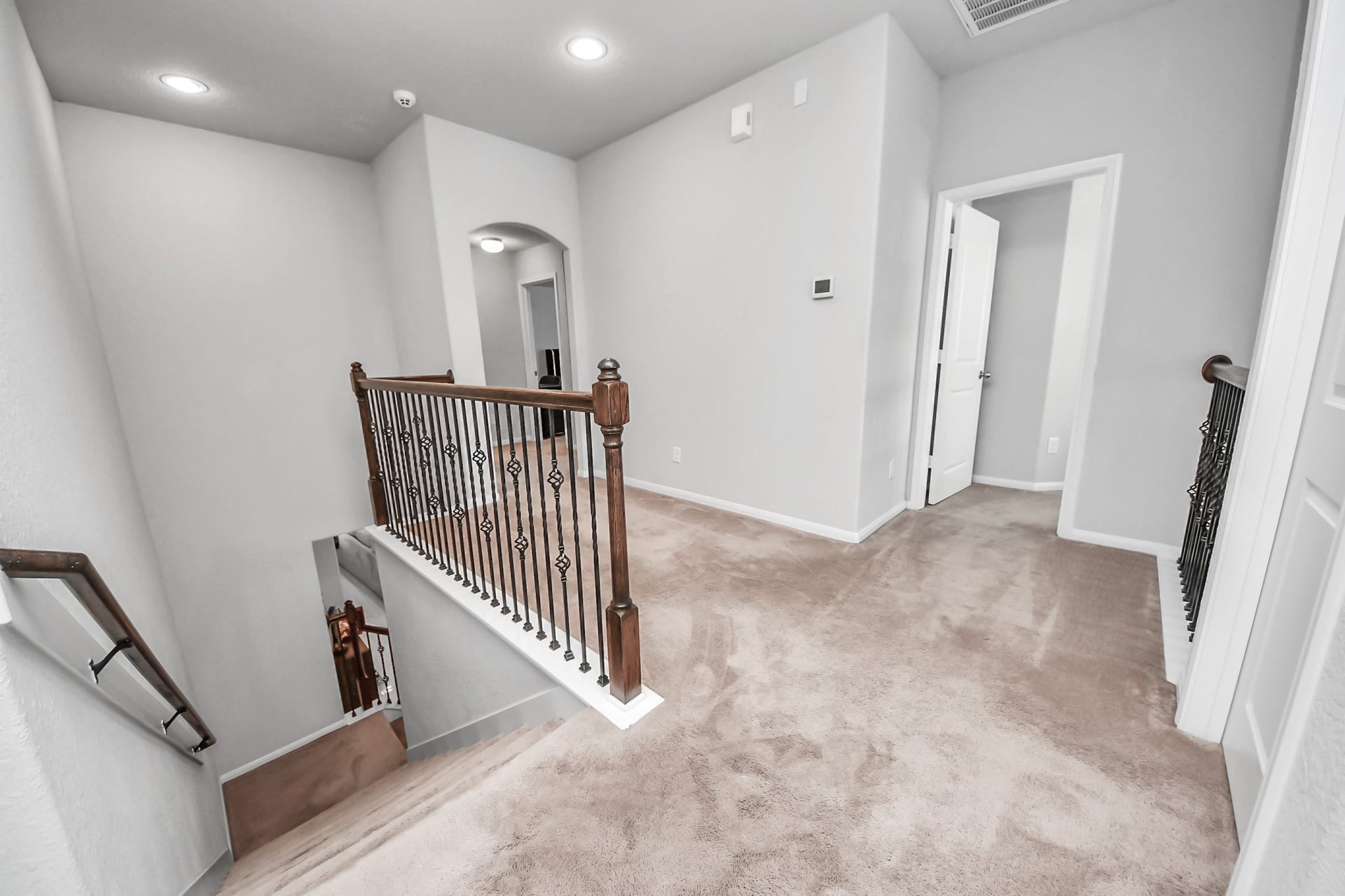 15446 Wandering Creek Trail, Houston, TX 77044 15446 Wandering Creek Trail, Houston, TX 77044