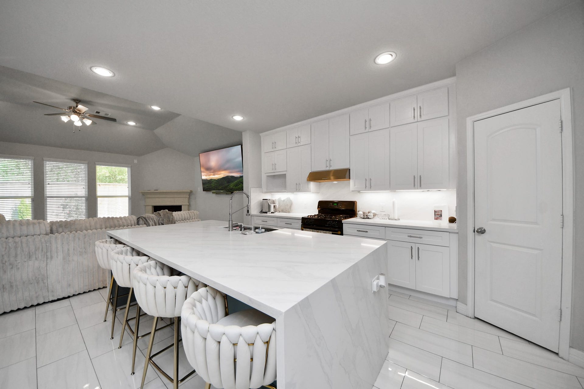 15446 Wandering Creek Trail, Houston, TX 77044 15446 Wandering Creek Trail, Houston, TX 77044
