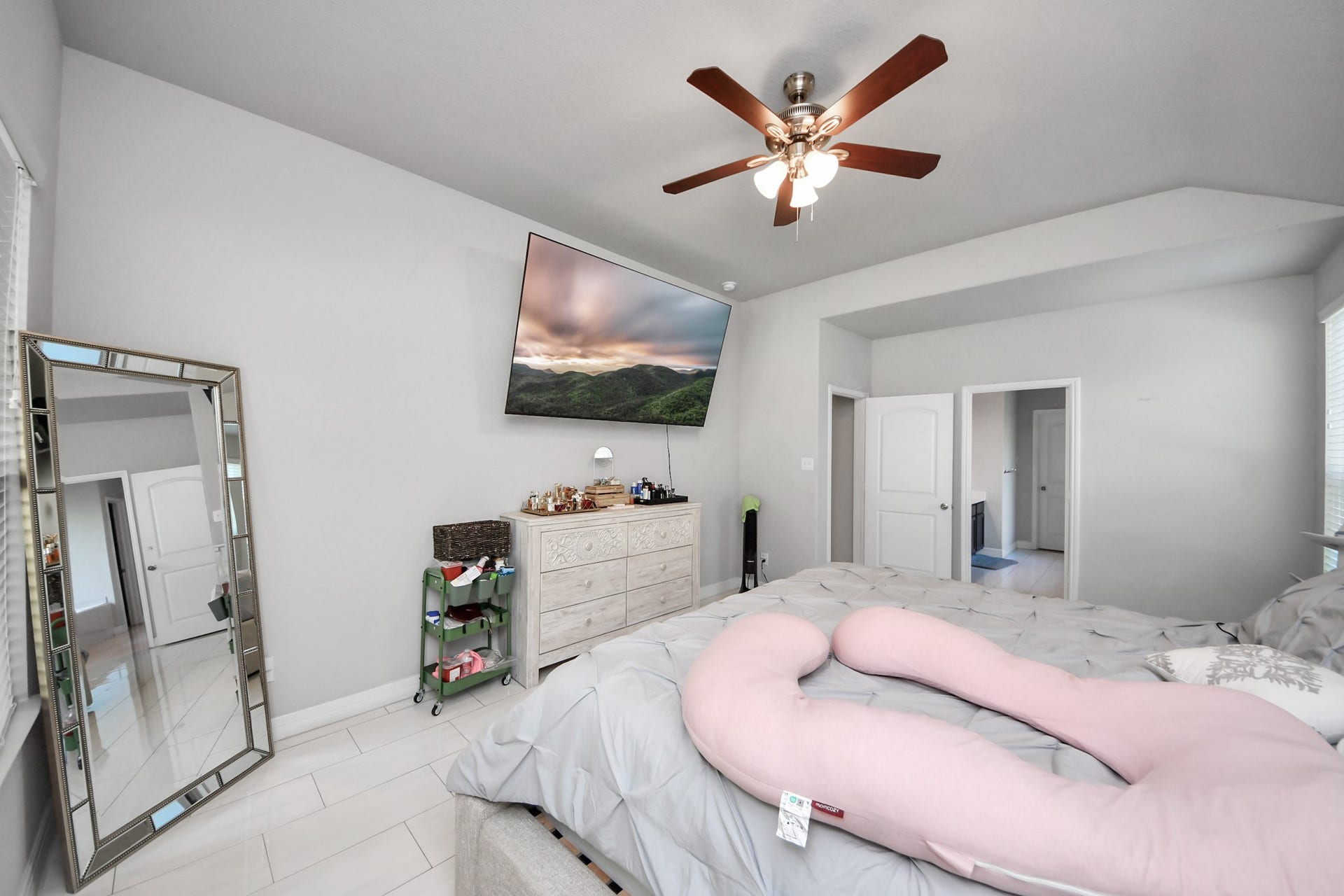 15446 Wandering Creek Trail, Houston, TX 77044 15446 Wandering Creek Trail, Houston, TX 77044