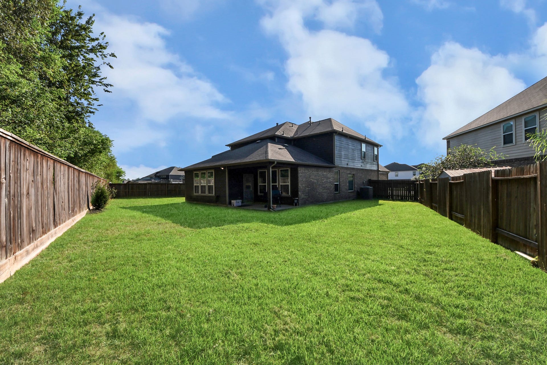 15446 Wandering Creek Trail, Houston, TX 77044 15446 Wandering Creek Trail, Houston, TX 77044