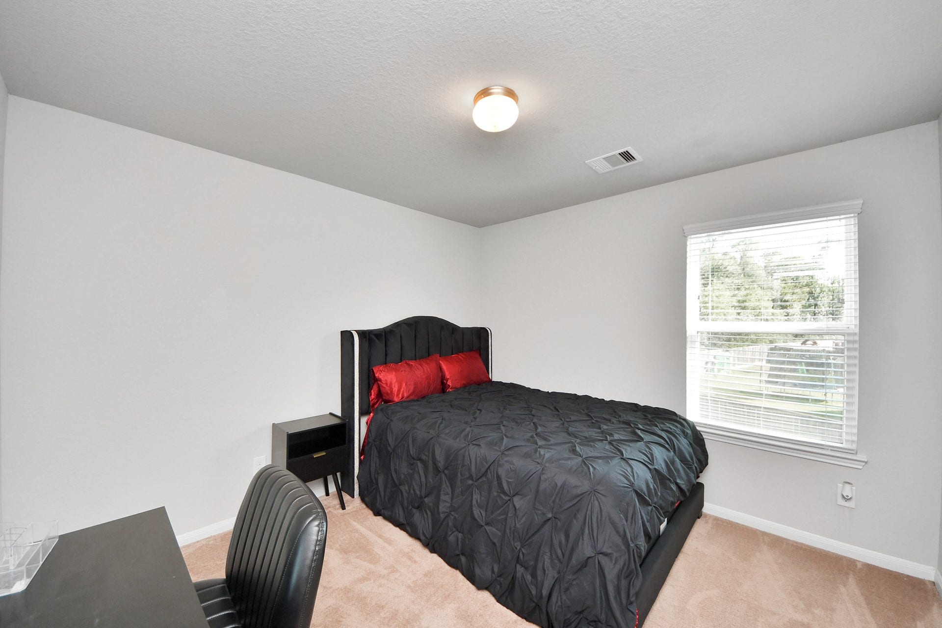 15446 Wandering Creek Trail, Houston, TX 77044 15446 Wandering Creek Trail, Houston, TX 77044