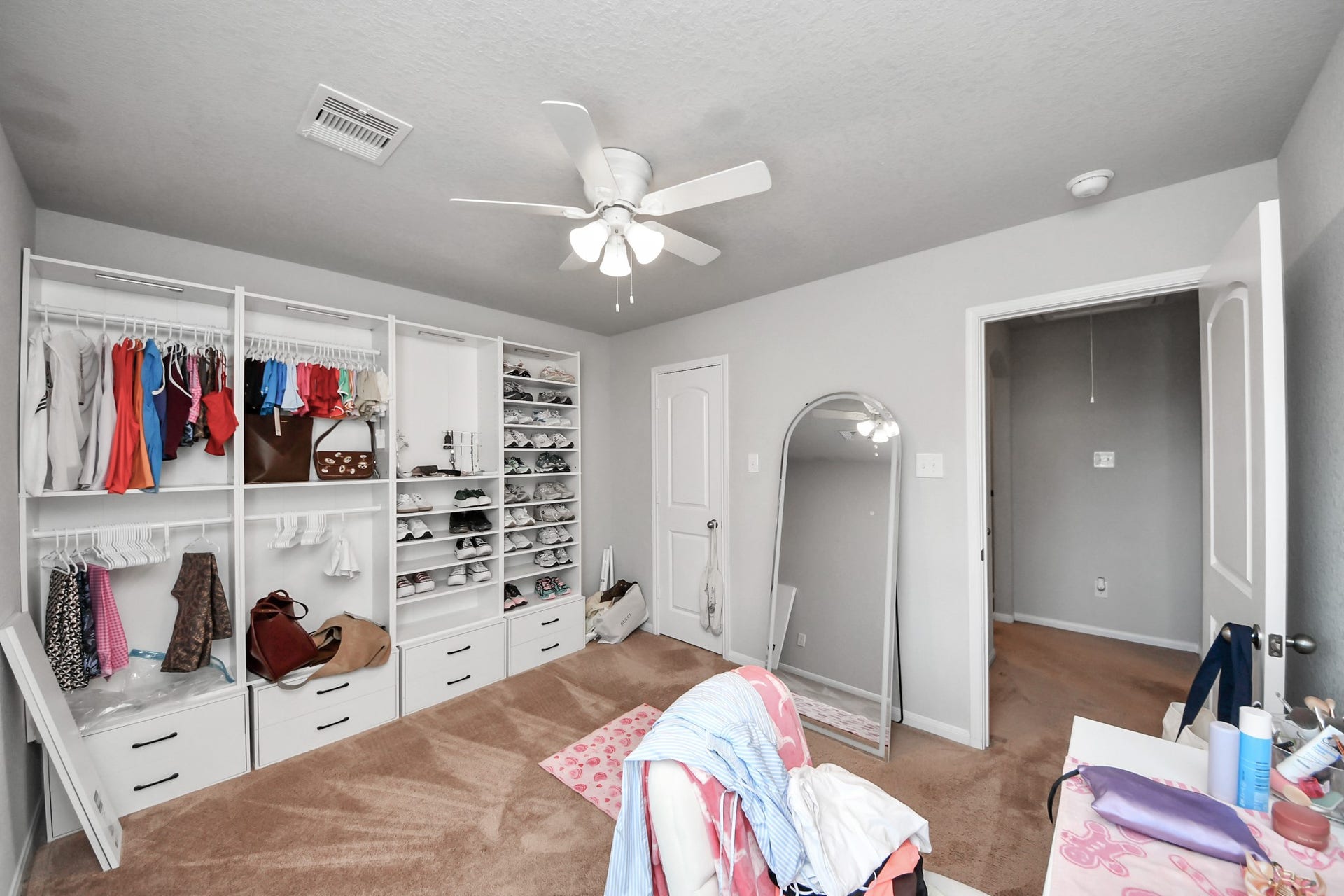15446 Wandering Creek Trail, Houston, TX 77044 15446 Wandering Creek Trail, Houston, TX 77044