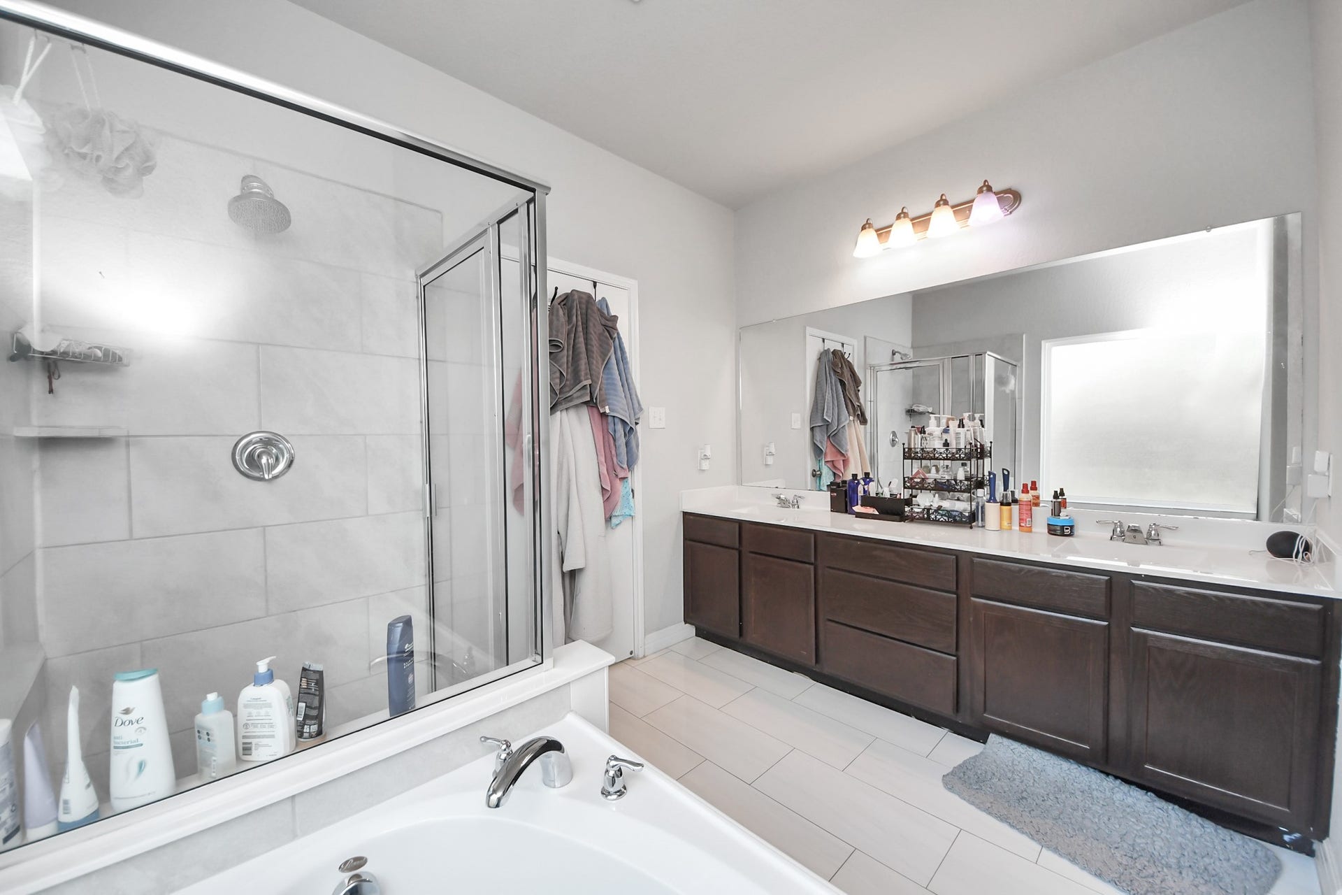 15446 Wandering Creek Trail, Houston, TX 77044 15446 Wandering Creek Trail, Houston, TX 77044