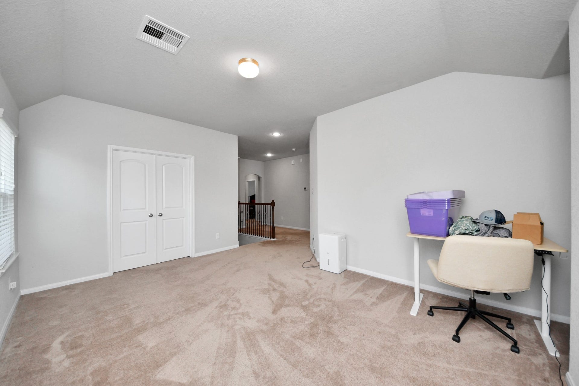 15446 Wandering Creek Trail, Houston, TX 77044 15446 Wandering Creek Trail, Houston, TX 77044