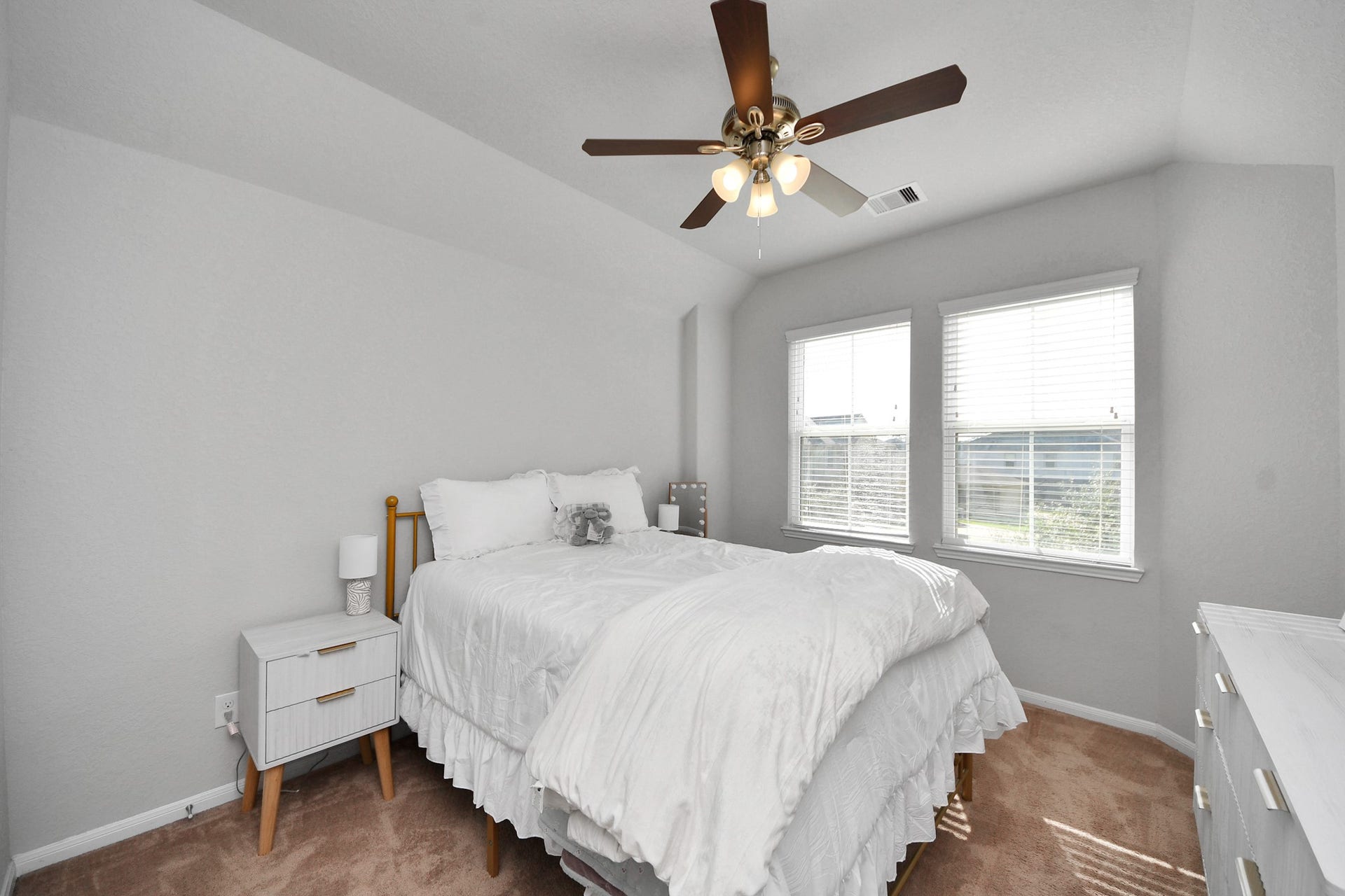 15446 Wandering Creek Trail, Houston, TX 77044 15446 Wandering Creek Trail, Houston, TX 77044