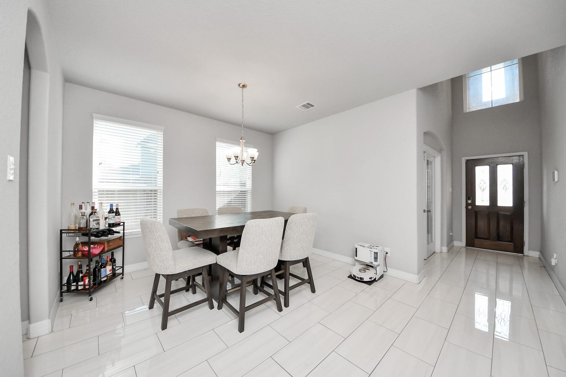 15446 Wandering Creek Trail, Houston, TX 77044 15446 Wandering Creek Trail, Houston, TX 77044