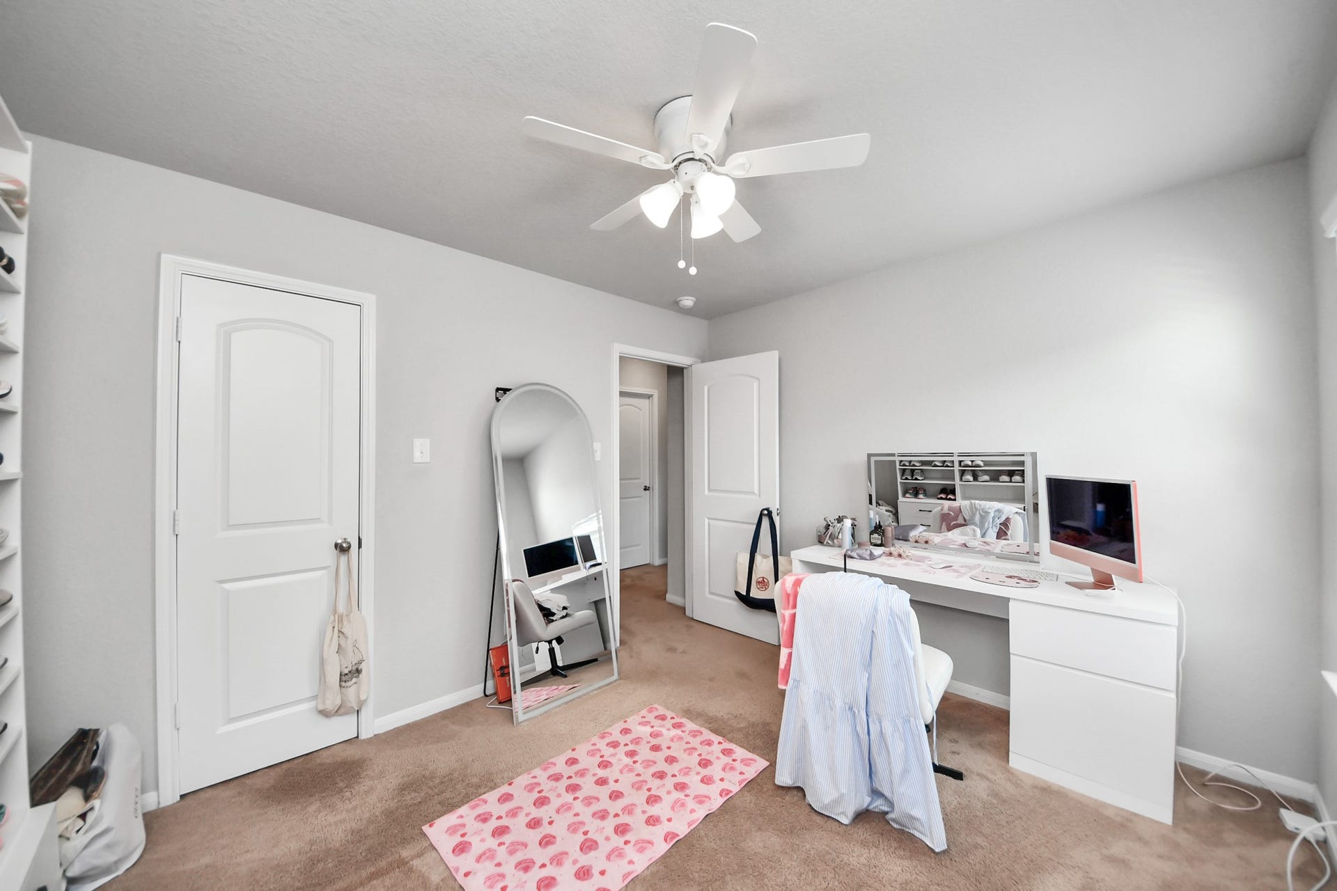 15446 Wandering Creek Trail, Houston, TX 77044 15446 Wandering Creek Trail, Houston, TX 77044