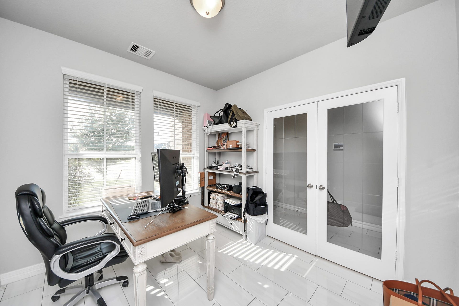 15446 Wandering Creek Trail, Houston, TX 77044 15446 Wandering Creek Trail, Houston, TX 77044