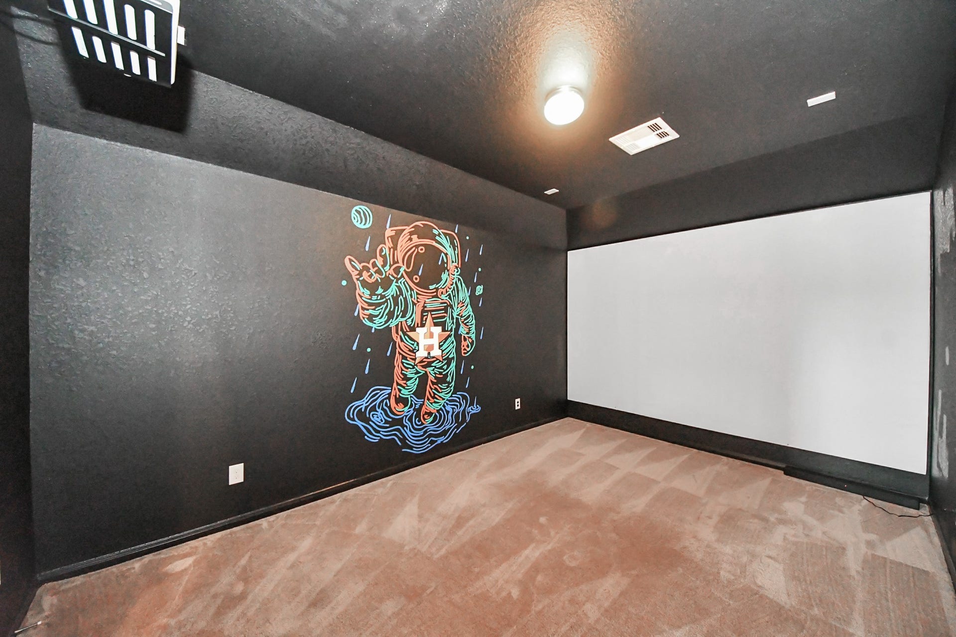15446 Wandering Creek Trail, Houston, TX 77044 15446 Wandering Creek Trail, Houston, TX 77044