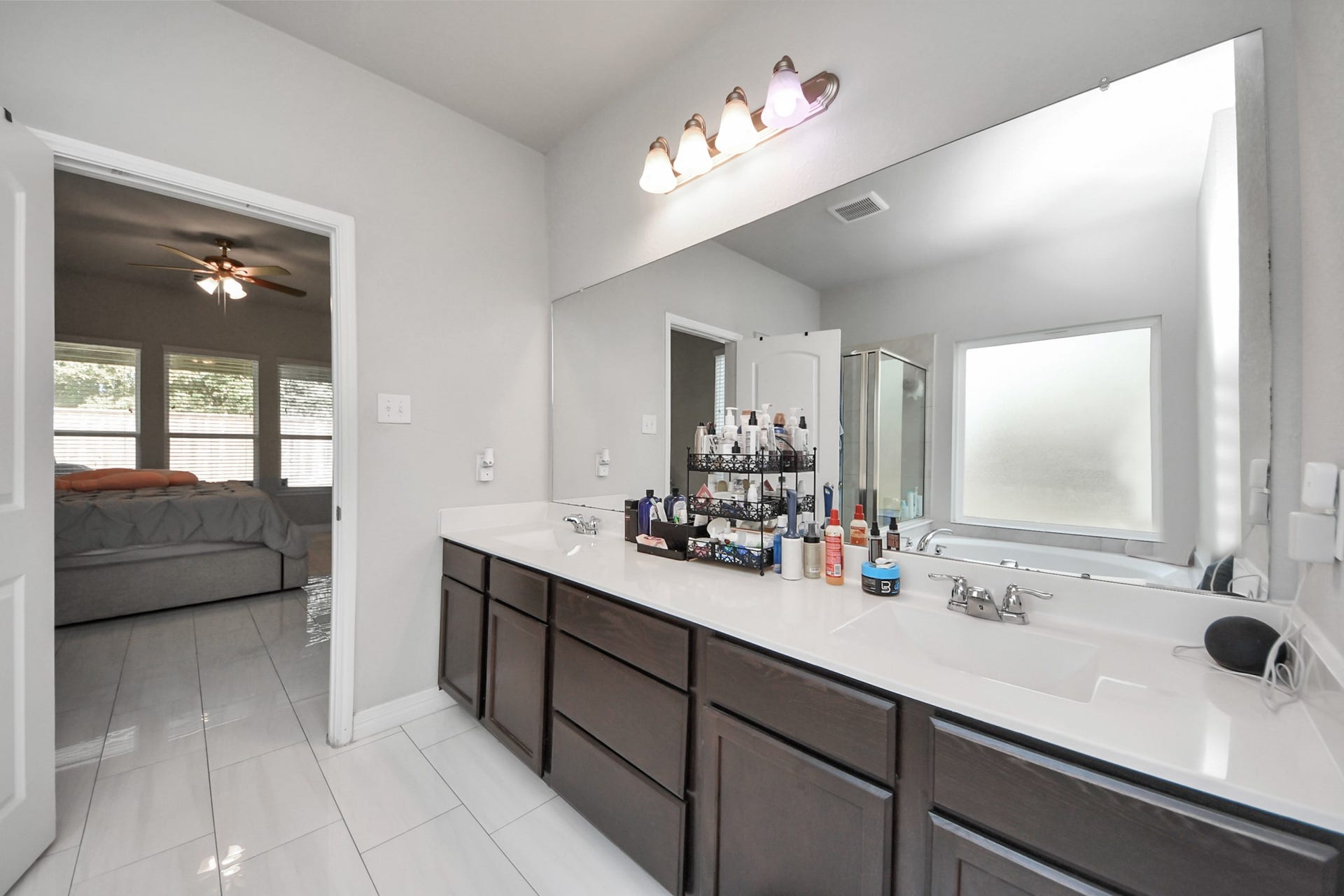 15446 Wandering Creek Trail, Houston, TX 77044 15446 Wandering Creek Trail, Houston, TX 77044