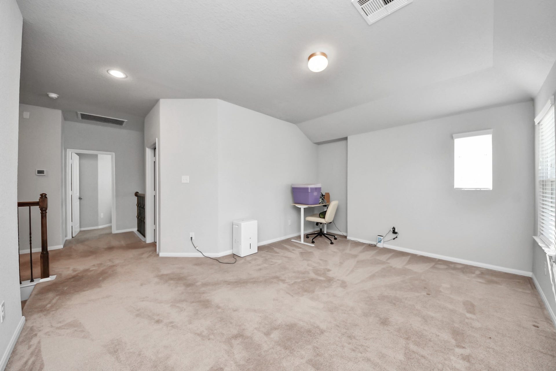 15446 Wandering Creek Trail, Houston, TX 77044 15446 Wandering Creek Trail, Houston, TX 77044