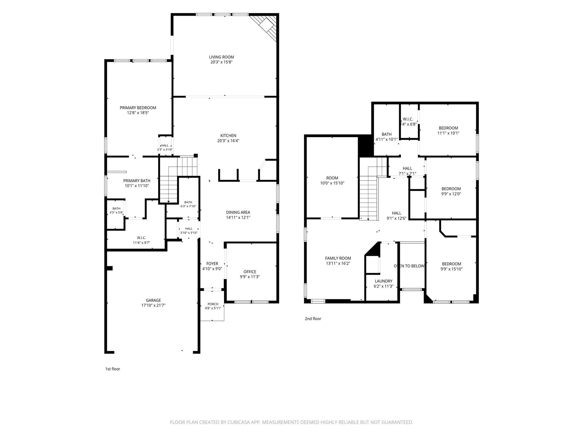 15446 Wandering Creek Trail, Houston, TX 77044 15446 Wandering Creek Trail, Houston, TX 77044