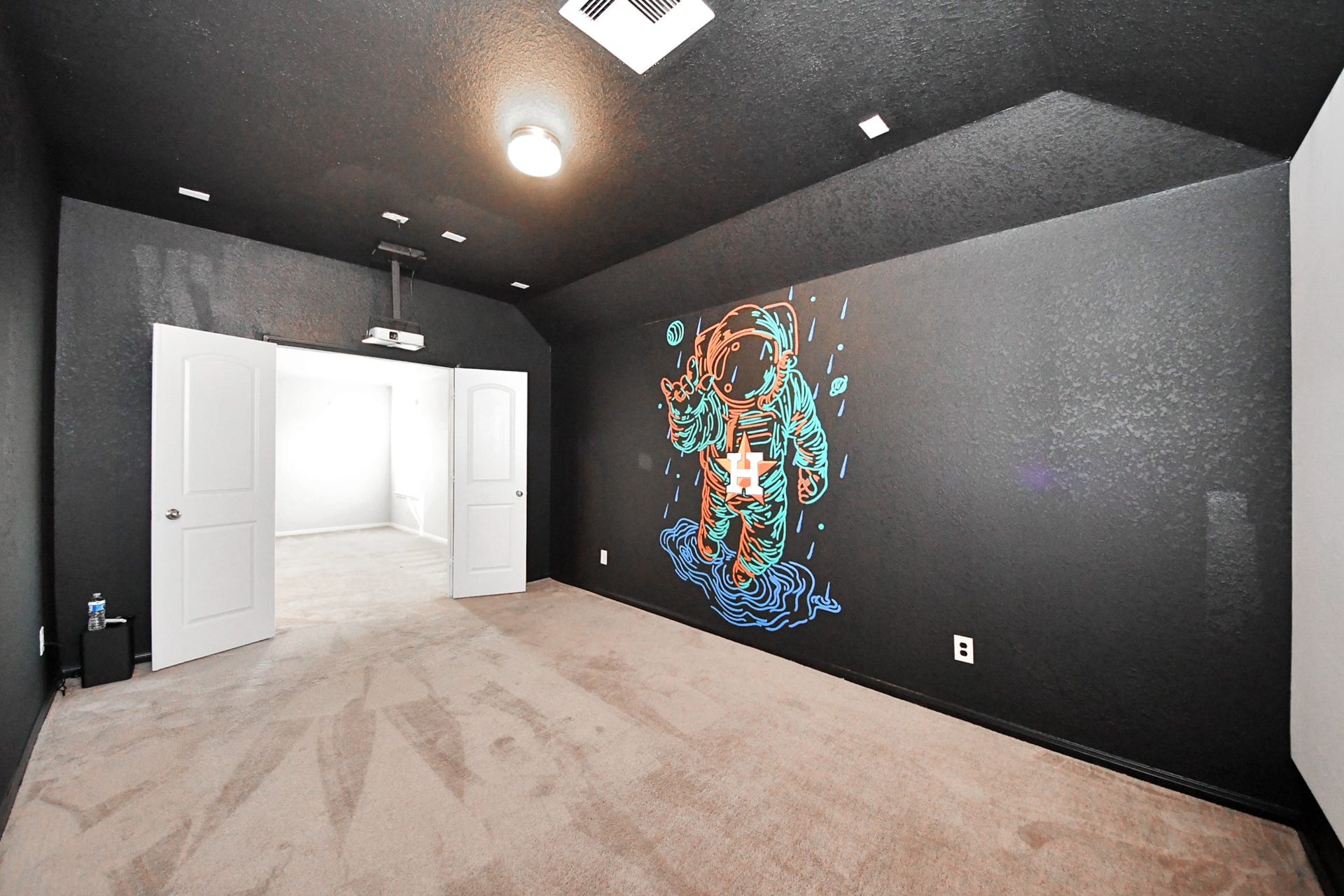 15446 Wandering Creek Trail, Houston, TX 77044 15446 Wandering Creek Trail, Houston, TX 77044