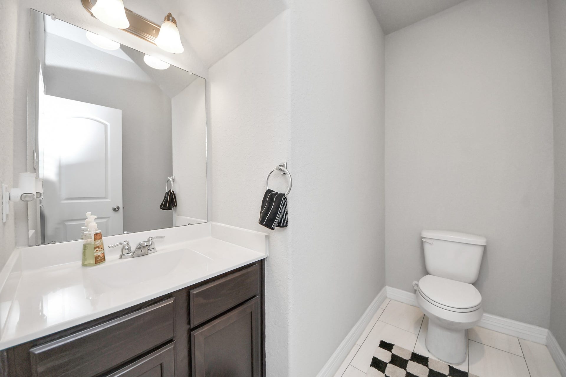 15446 Wandering Creek Trail, Houston, TX 77044 15446 Wandering Creek Trail, Houston, TX 77044