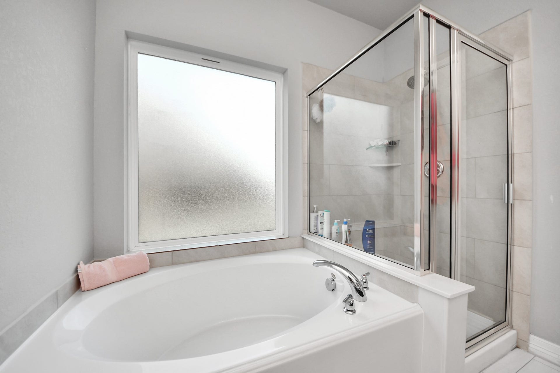 15446 Wandering Creek Trail, Houston, TX 77044 15446 Wandering Creek Trail, Houston, TX 77044