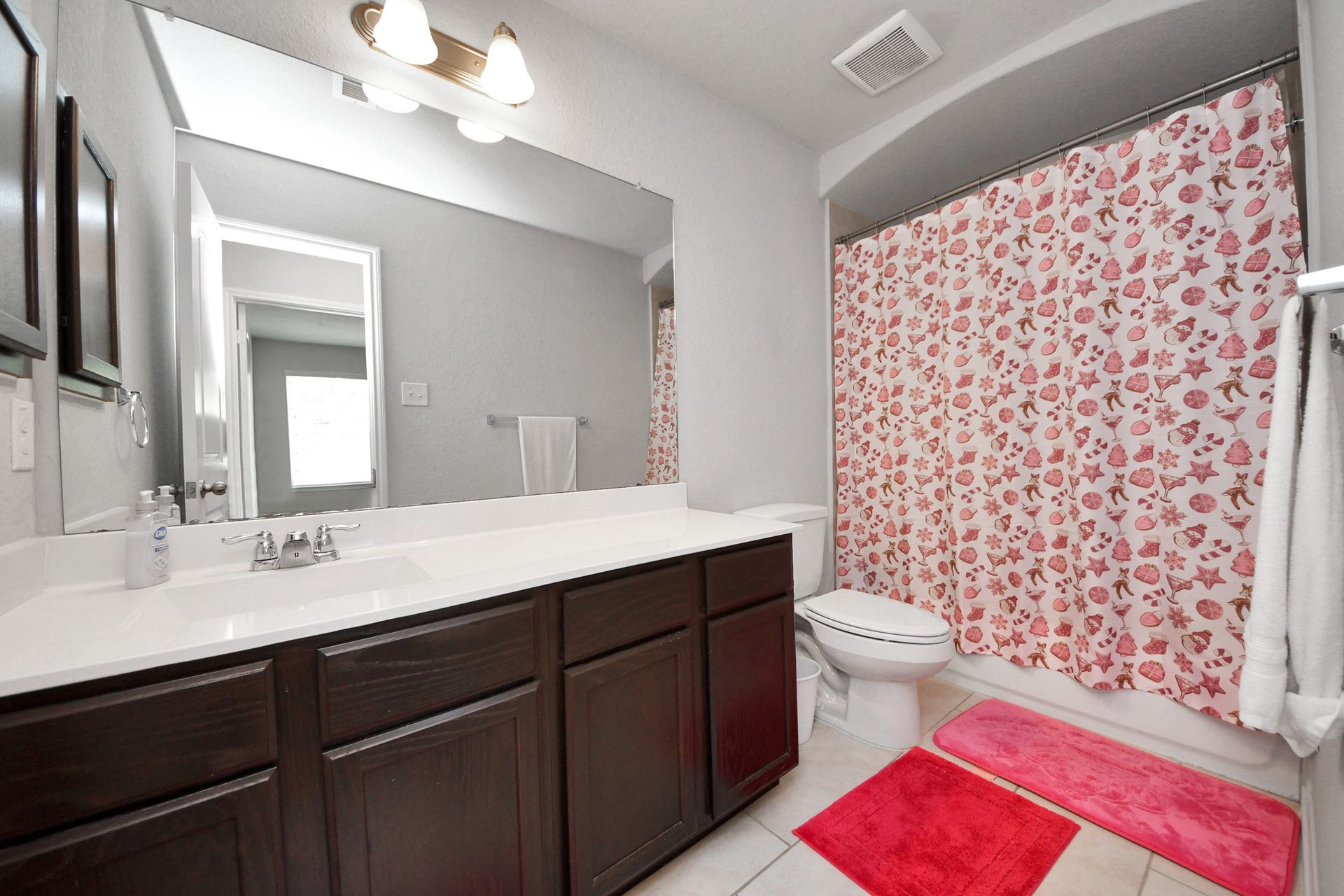 15446 Wandering Creek Trail, Houston, TX 77044 15446 Wandering Creek Trail, Houston, TX 77044