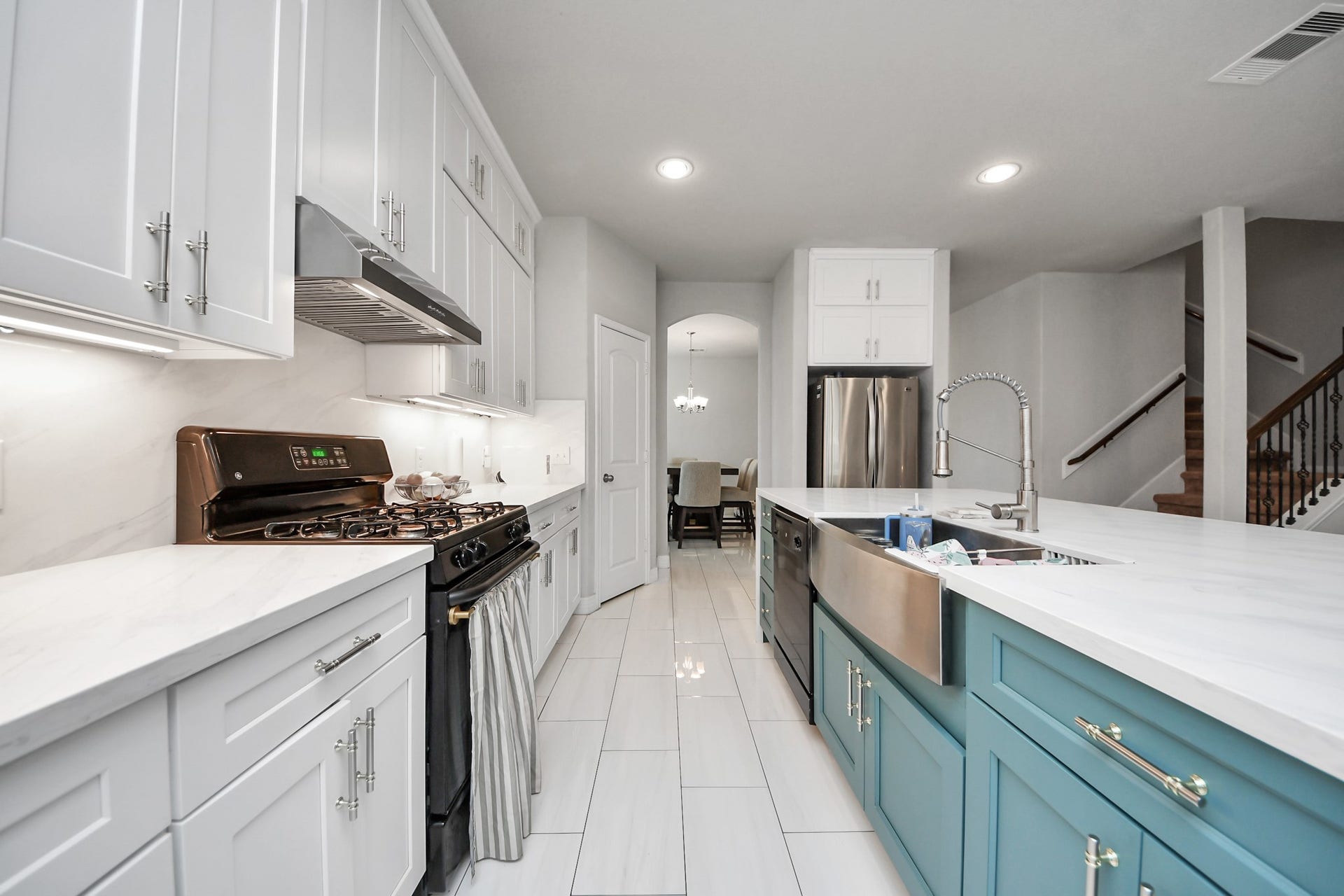 15446 Wandering Creek Trail, Houston, TX 77044 15446 Wandering Creek Trail, Houston, TX 77044