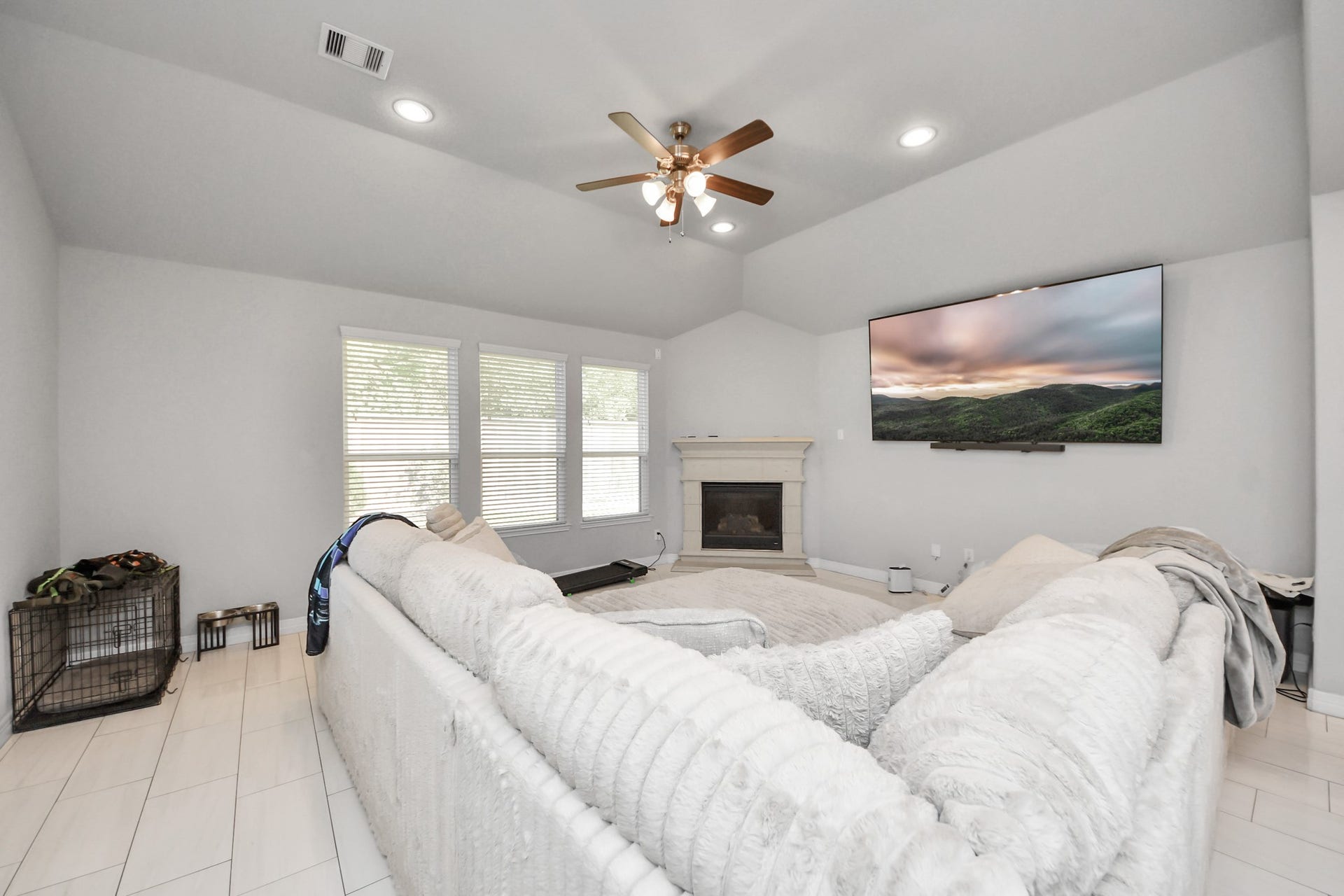 15446 Wandering Creek Trail, Houston, TX 77044 15446 Wandering Creek Trail, Houston, TX 77044