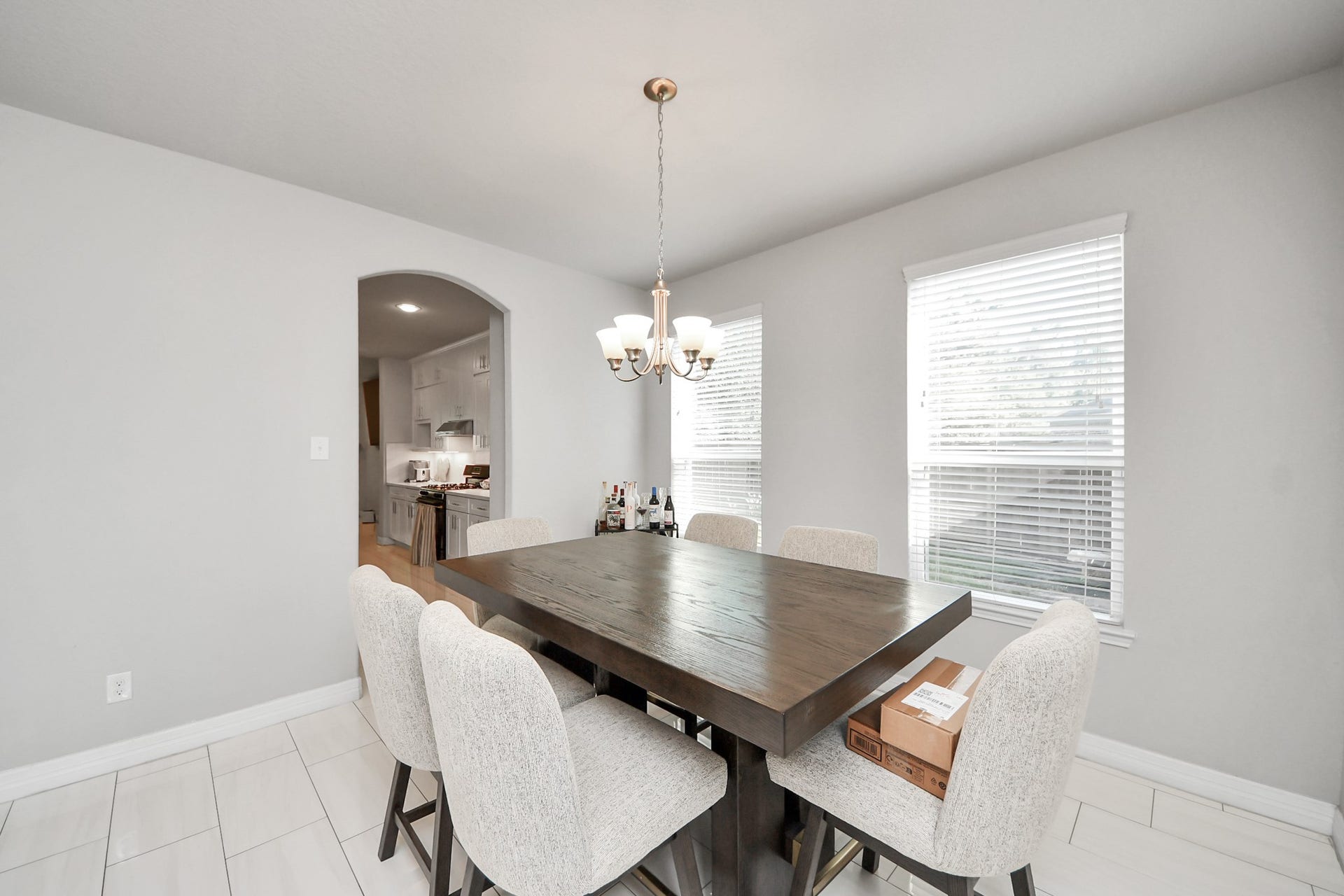 15446 Wandering Creek Trail, Houston, TX 77044 15446 Wandering Creek Trail, Houston, TX 77044