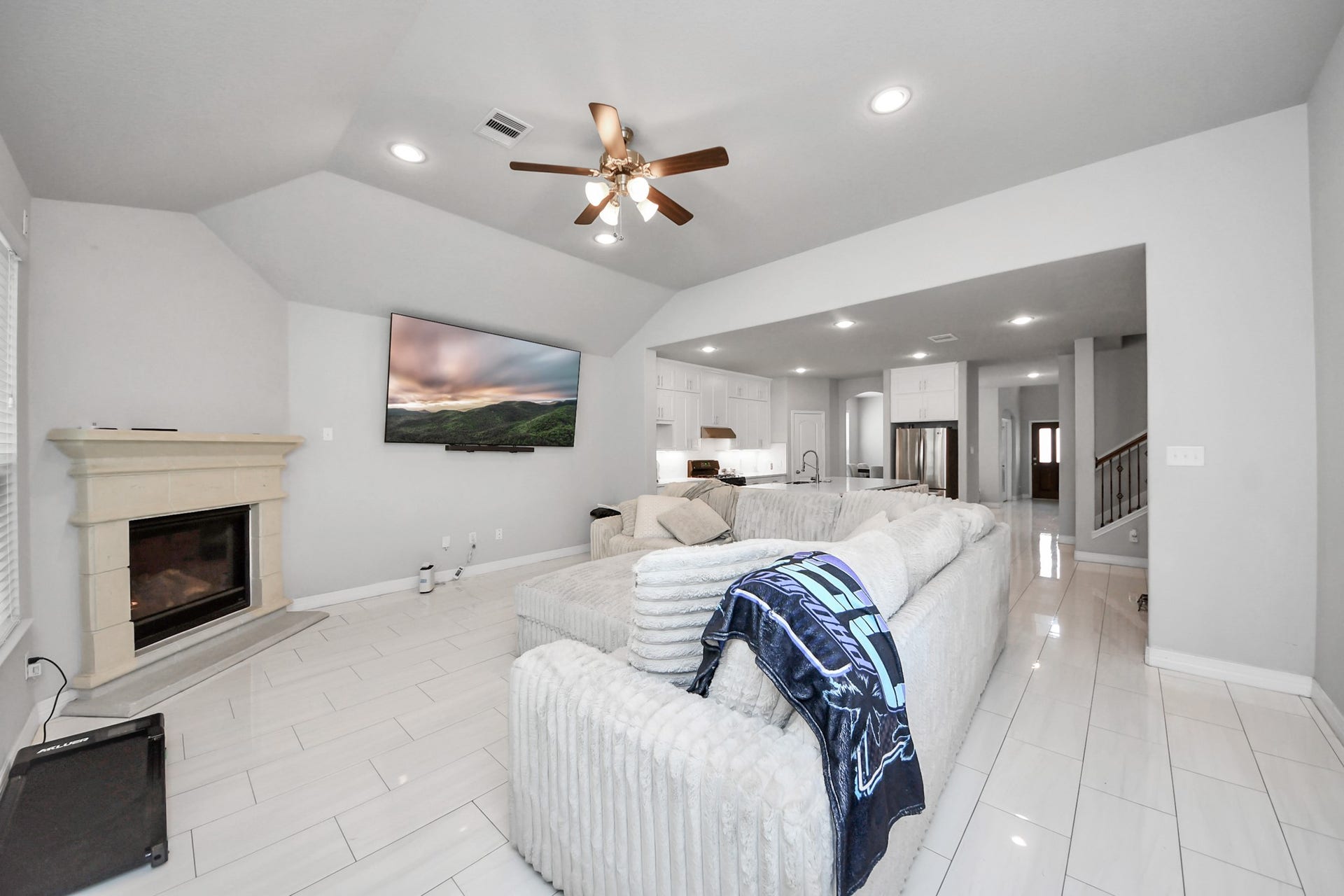 15446 Wandering Creek Trail, Houston, TX 77044 15446 Wandering Creek Trail, Houston, TX 77044