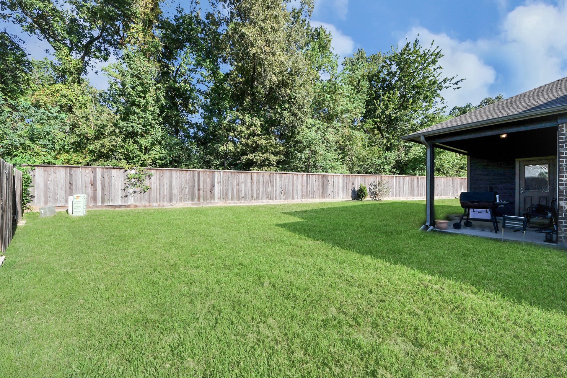 15446 Wandering Creek Trail, Houston, TX 77044 15446 Wandering Creek Trail, Houston, TX 77044