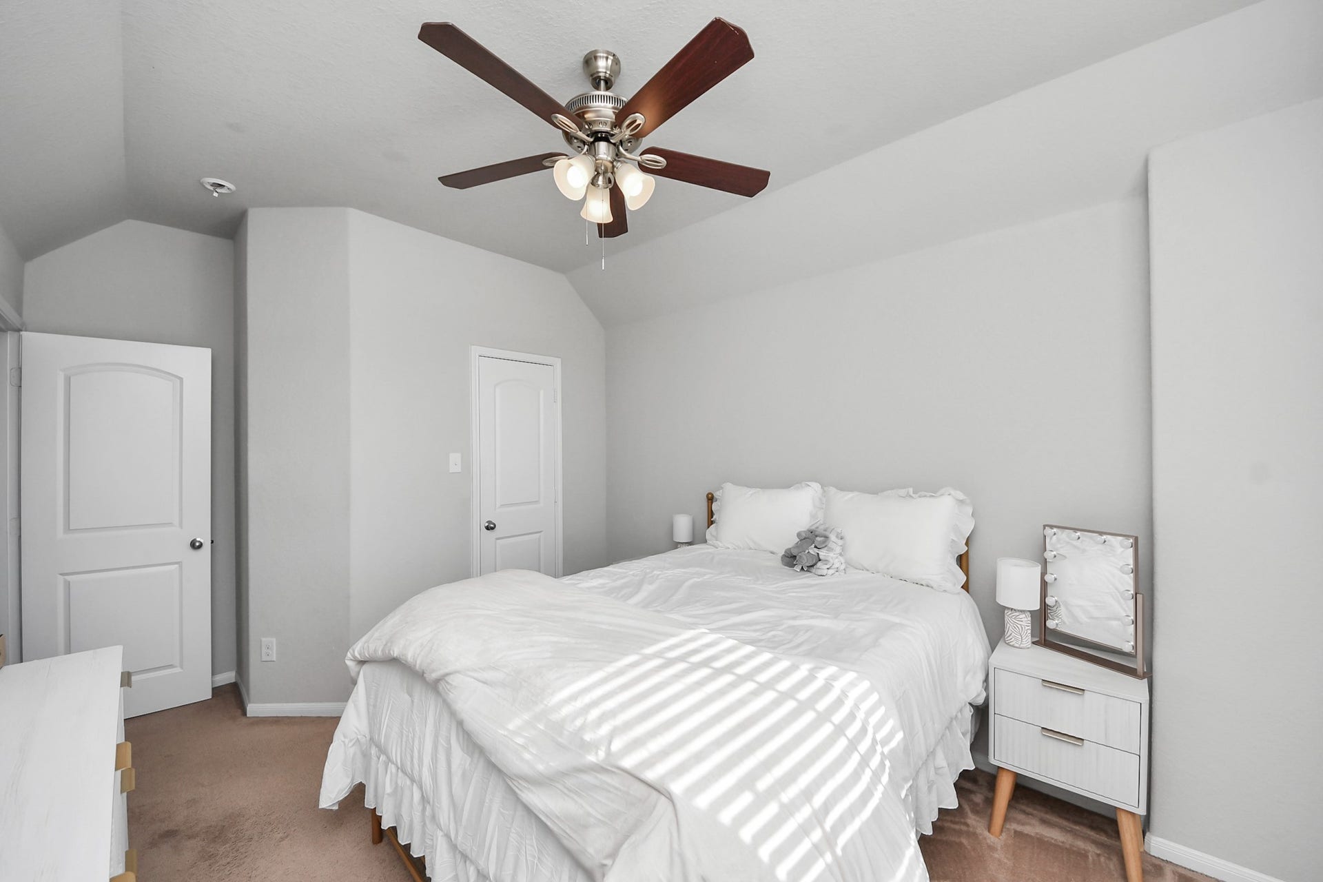 15446 Wandering Creek Trail, Houston, TX 77044 15446 Wandering Creek Trail, Houston, TX 77044