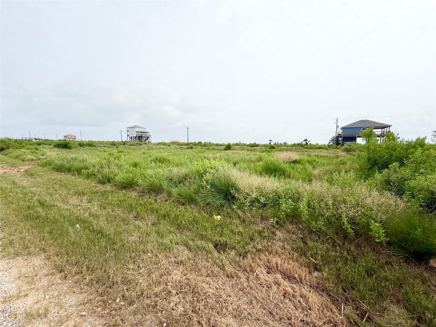 Property photo for TBD Waco Street, Gilchrist, TX