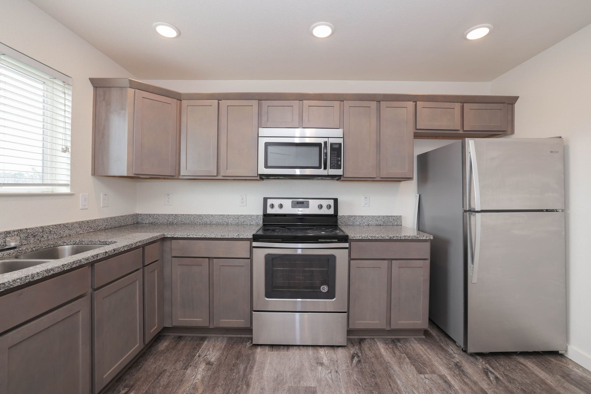 21155 Gosling Road, #14 D, Spring, TX 77388 21155 Gosling Road, #14 D, Spring, TX 77388