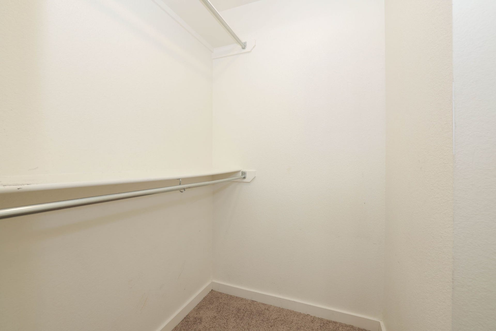 21155 Gosling Road, #14 D, Spring, TX 77388 21155 Gosling Road, #14 D, Spring, TX 77388