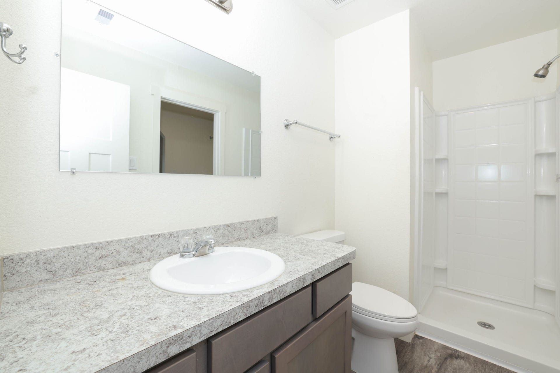 21155 Gosling Road, #14 D, Spring, TX 77388 21155 Gosling Road, #14 D, Spring, TX 77388