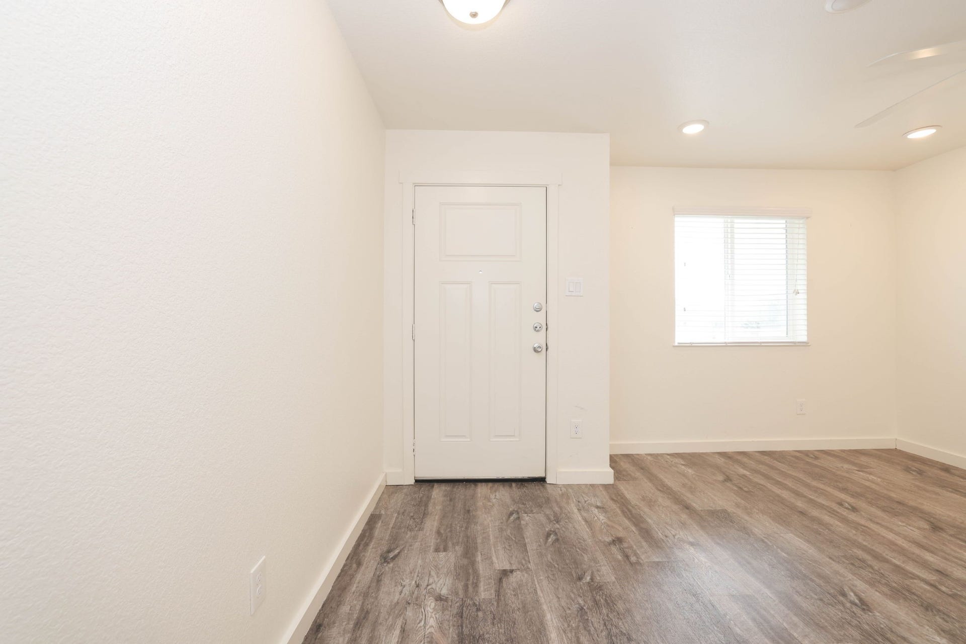 21155 Gosling Road, #14 D, Spring, TX 77388 21155 Gosling Road, #14 D, Spring, TX 77388