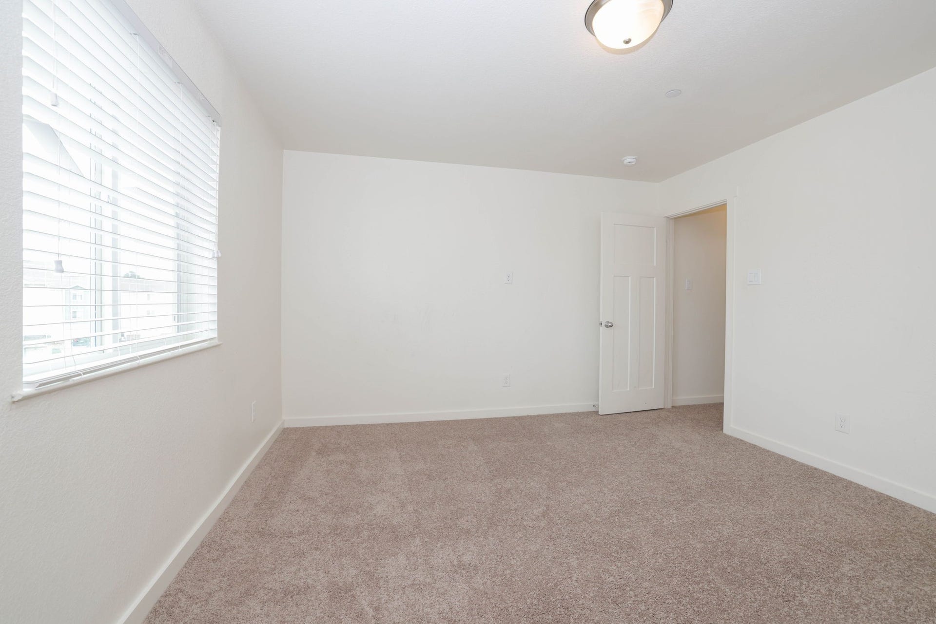 21155 Gosling Road, #14 D, Spring, TX 77388 21155 Gosling Road, #14 D, Spring, TX 77388