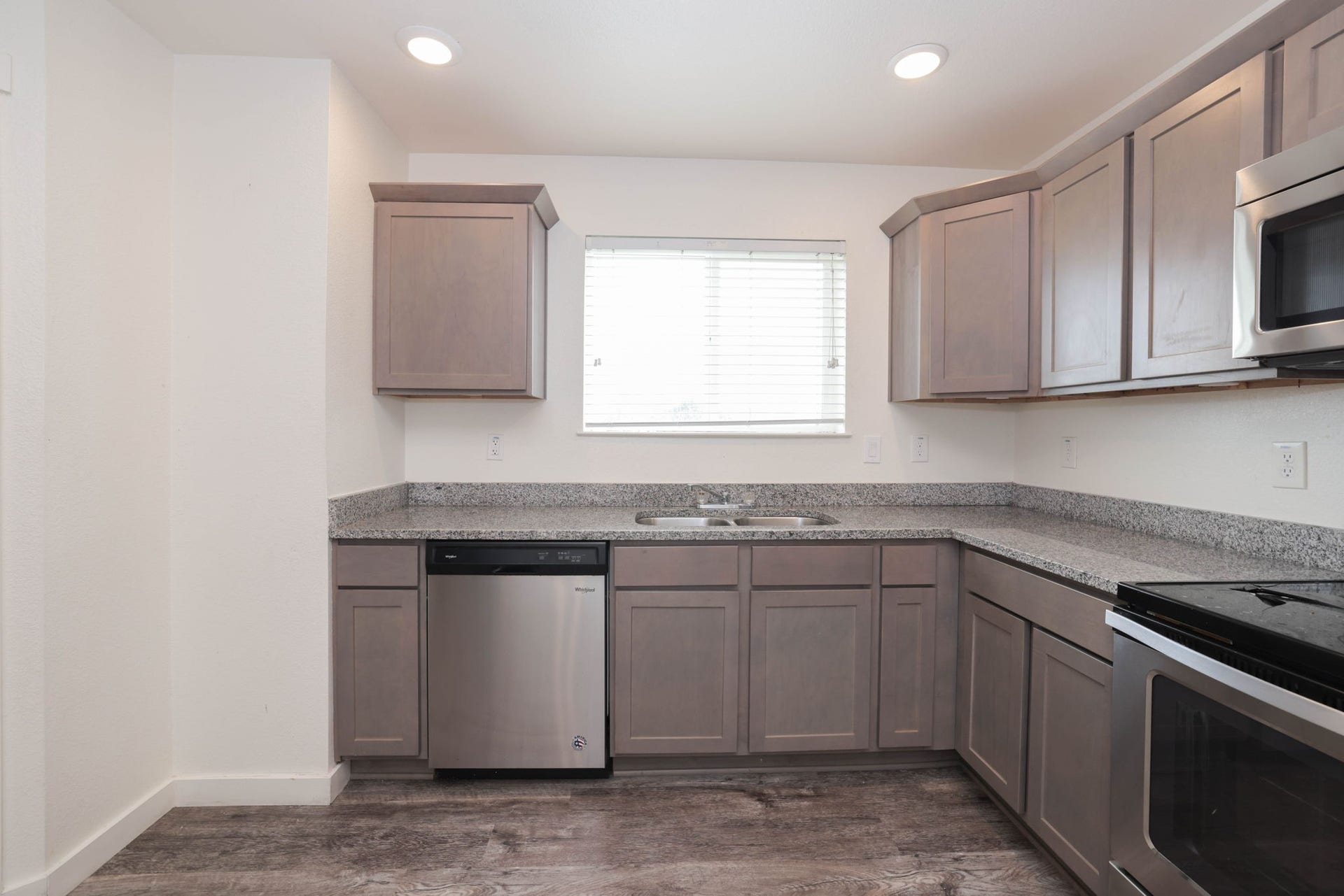 21155 Gosling Road, #14 D, Spring, TX 77388 21155 Gosling Road, #14 D, Spring, TX 77388