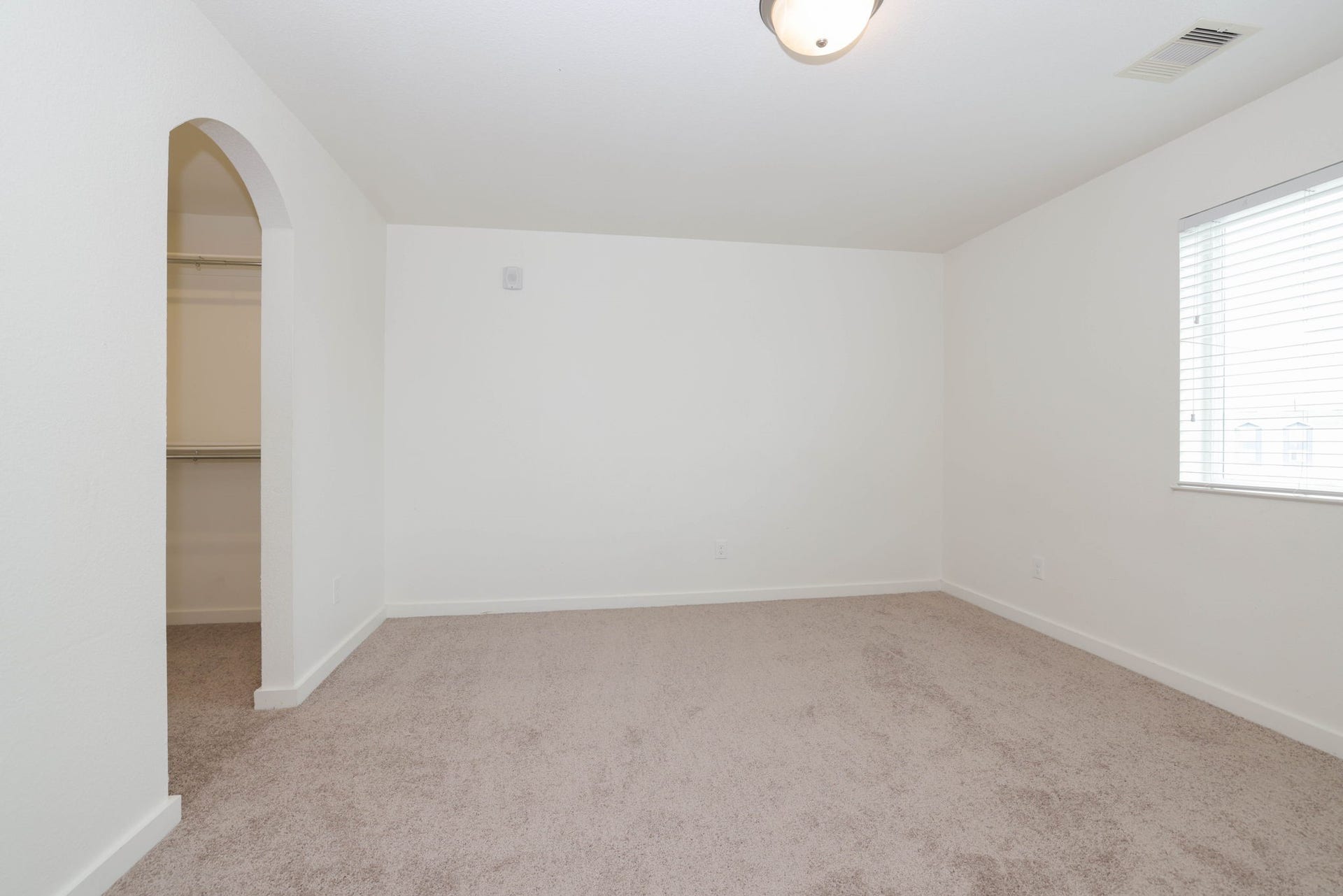 21155 Gosling Road, #14 D, Spring, TX 77388 21155 Gosling Road, #14 D, Spring, TX 77388