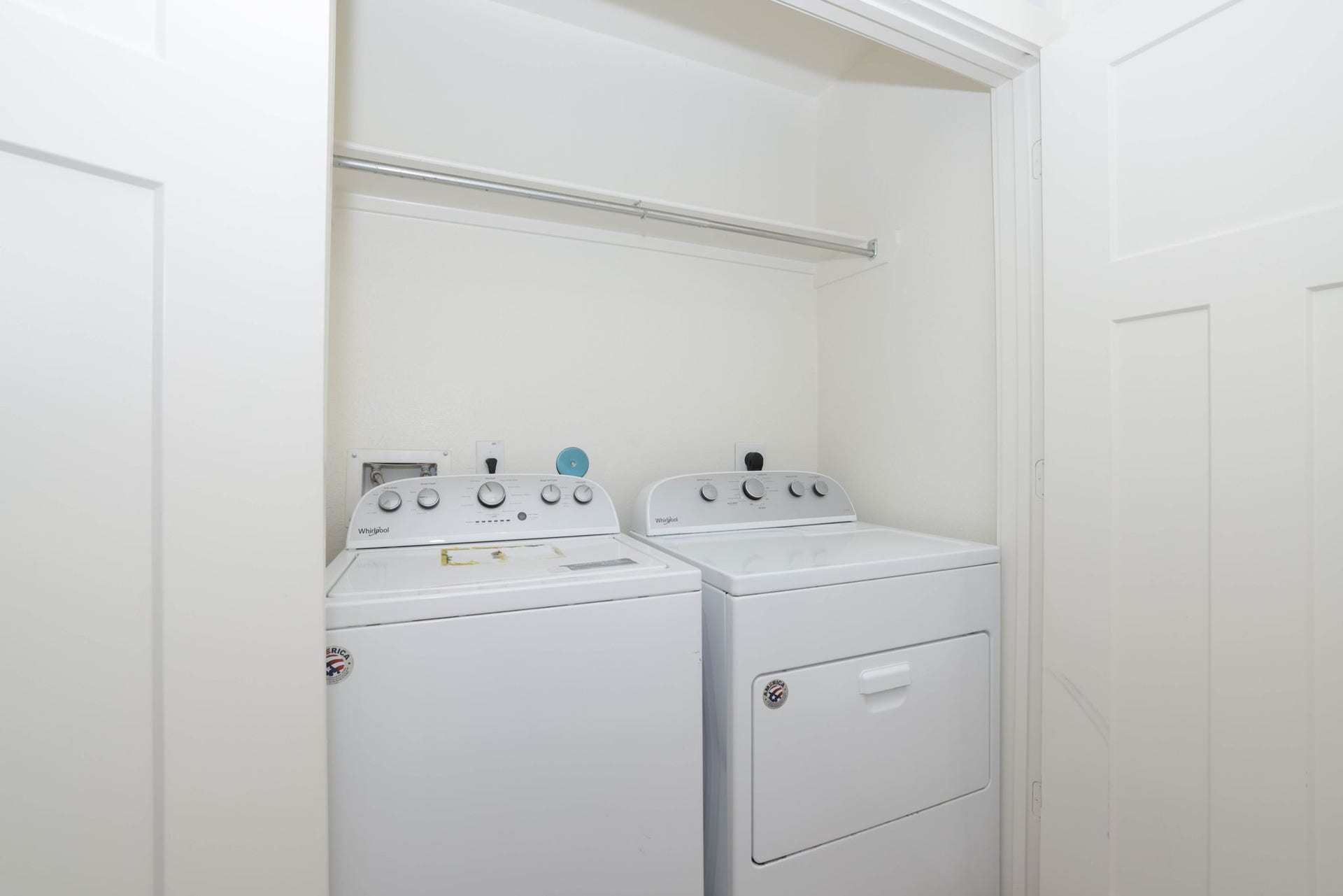 21155 Gosling Road, #14 D, Spring, TX 77388 21155 Gosling Road, #14 D, Spring, TX 77388