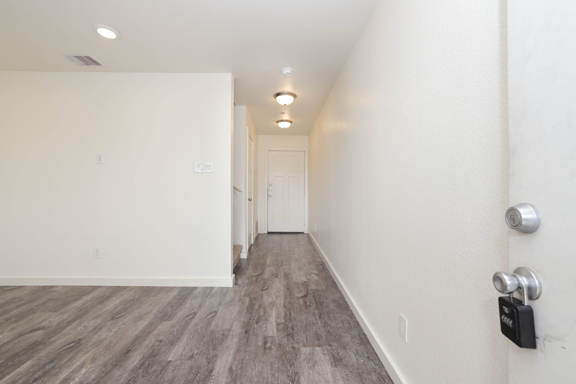 21155 Gosling Road, #14 D, Spring, TX 77388 21155 Gosling Road, #14 D, Spring, TX 77388