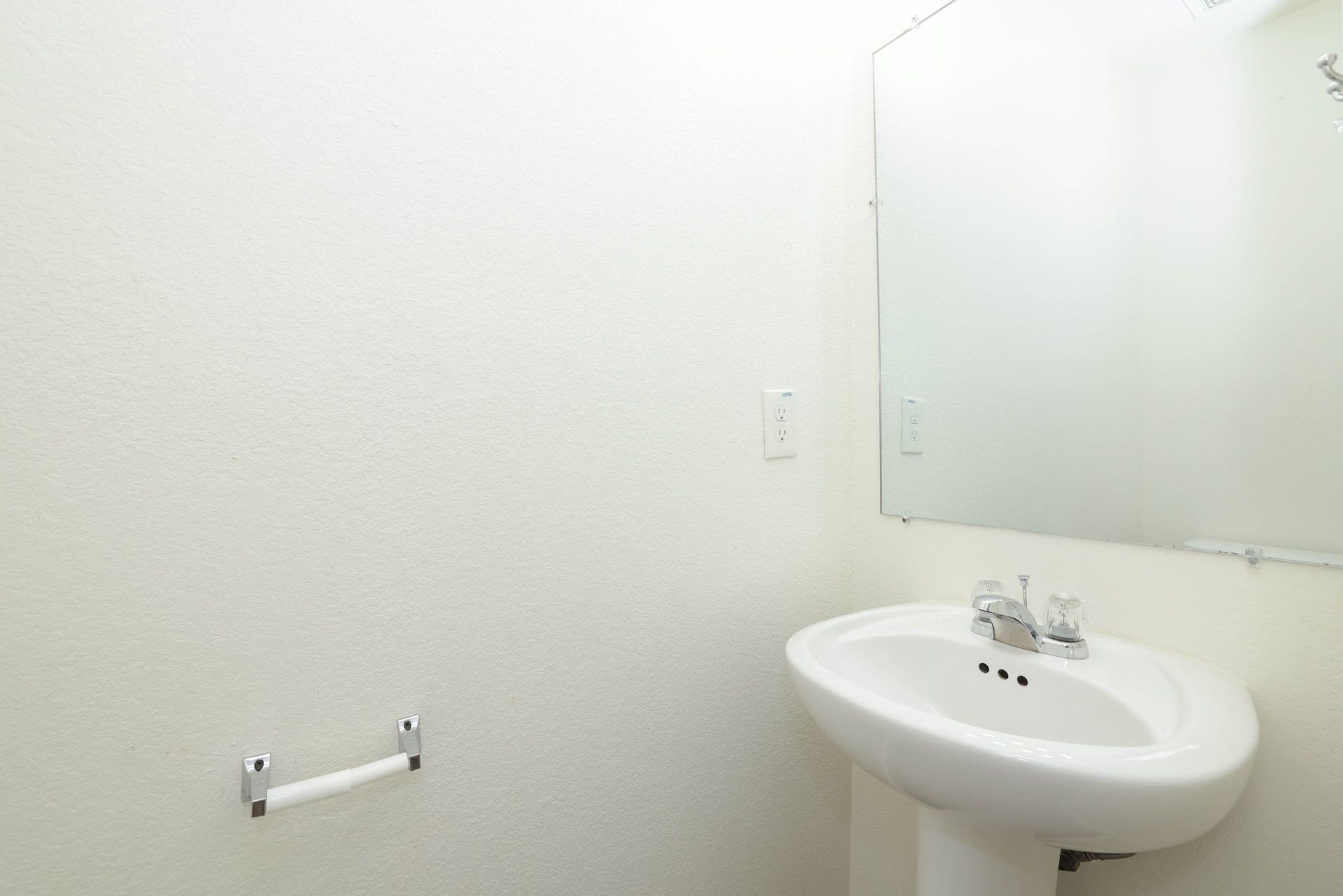 21155 Gosling Road, #14 D, Spring, TX 77388 21155 Gosling Road, #14 D, Spring, TX 77388