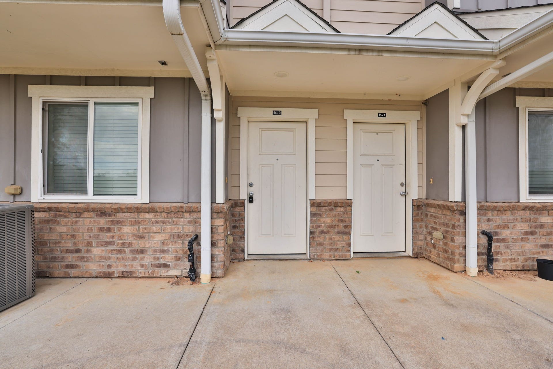21155 Gosling Road, #14 D, Spring, TX 77388 21155 Gosling Road, #14 D, Spring, TX 77388