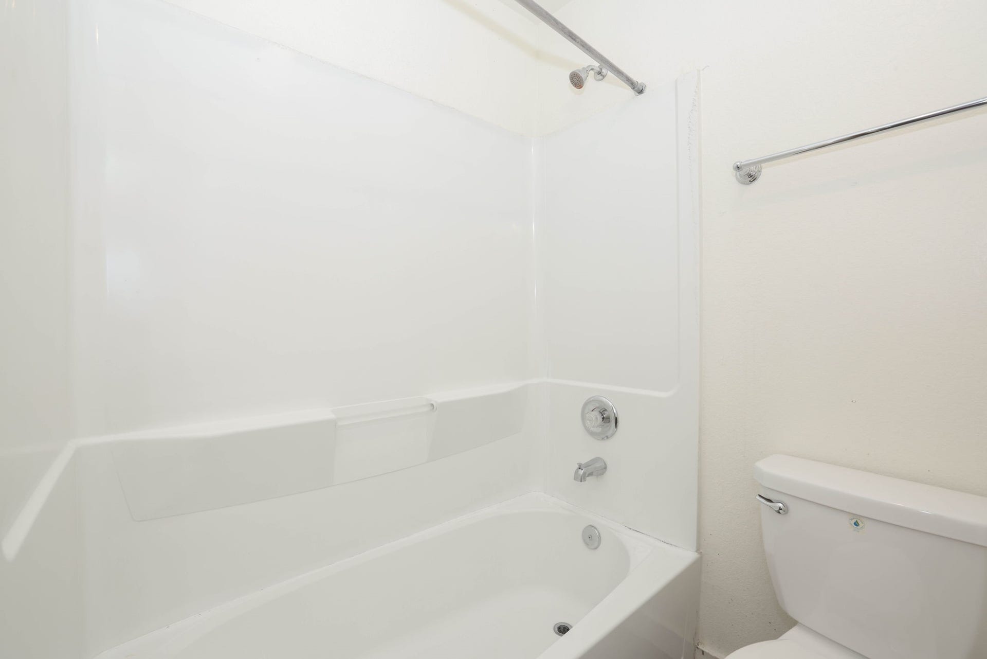 21155 Gosling Road, #14 D, Spring, TX 77388 21155 Gosling Road, #14 D, Spring, TX 77388