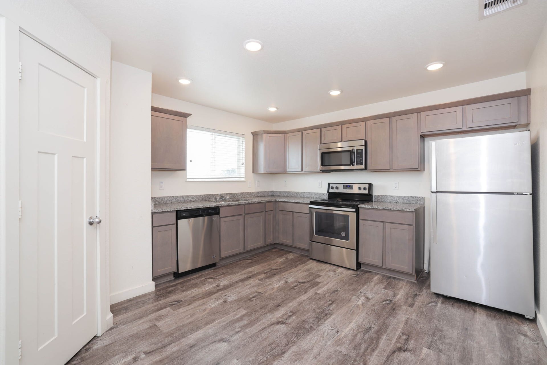 21155 Gosling Road, #14 D, Spring, TX 77388 21155 Gosling Road, #14 D, Spring, TX 77388