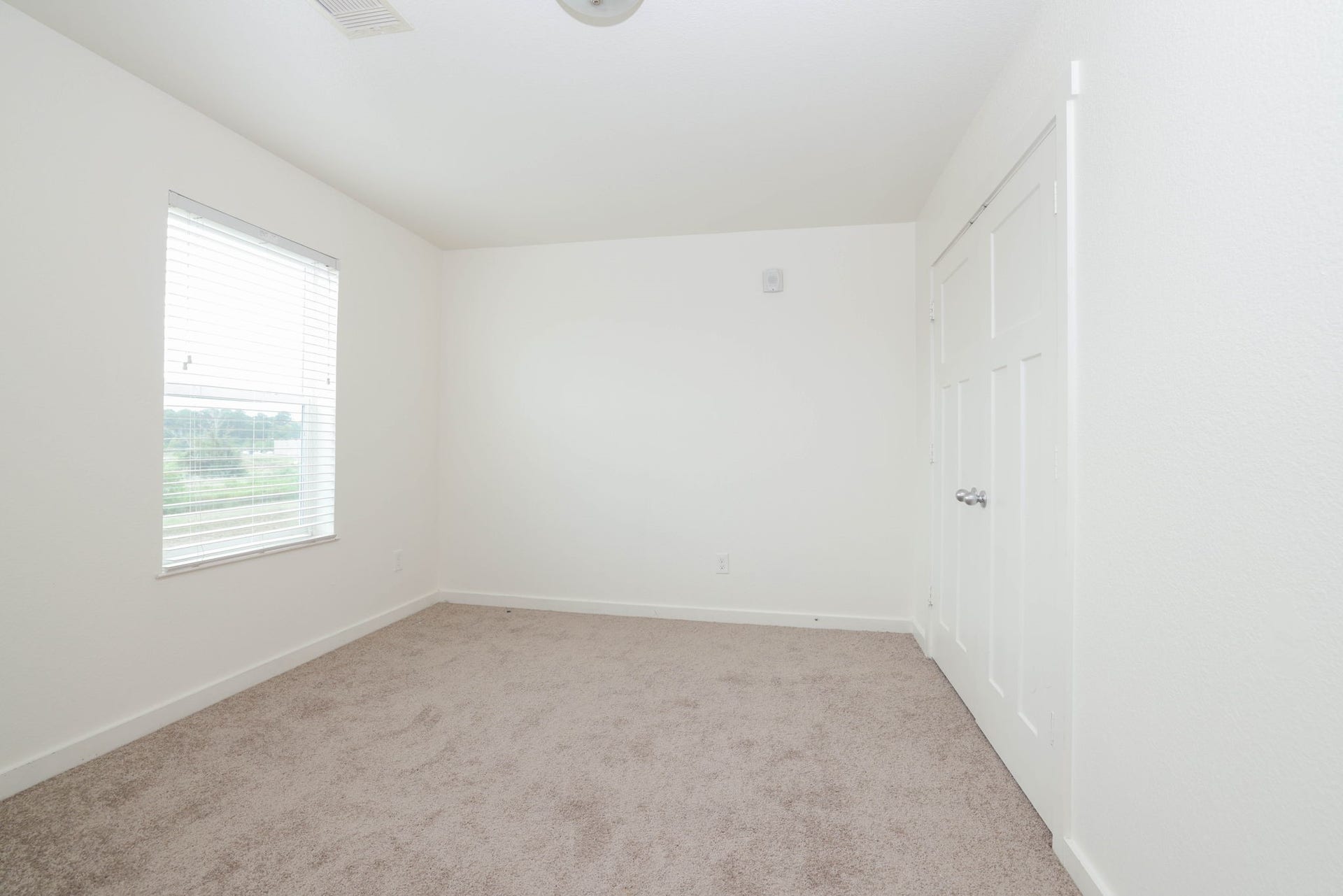 21155 Gosling Road, #14 D, Spring, TX 77388 21155 Gosling Road, #14 D, Spring, TX 77388
