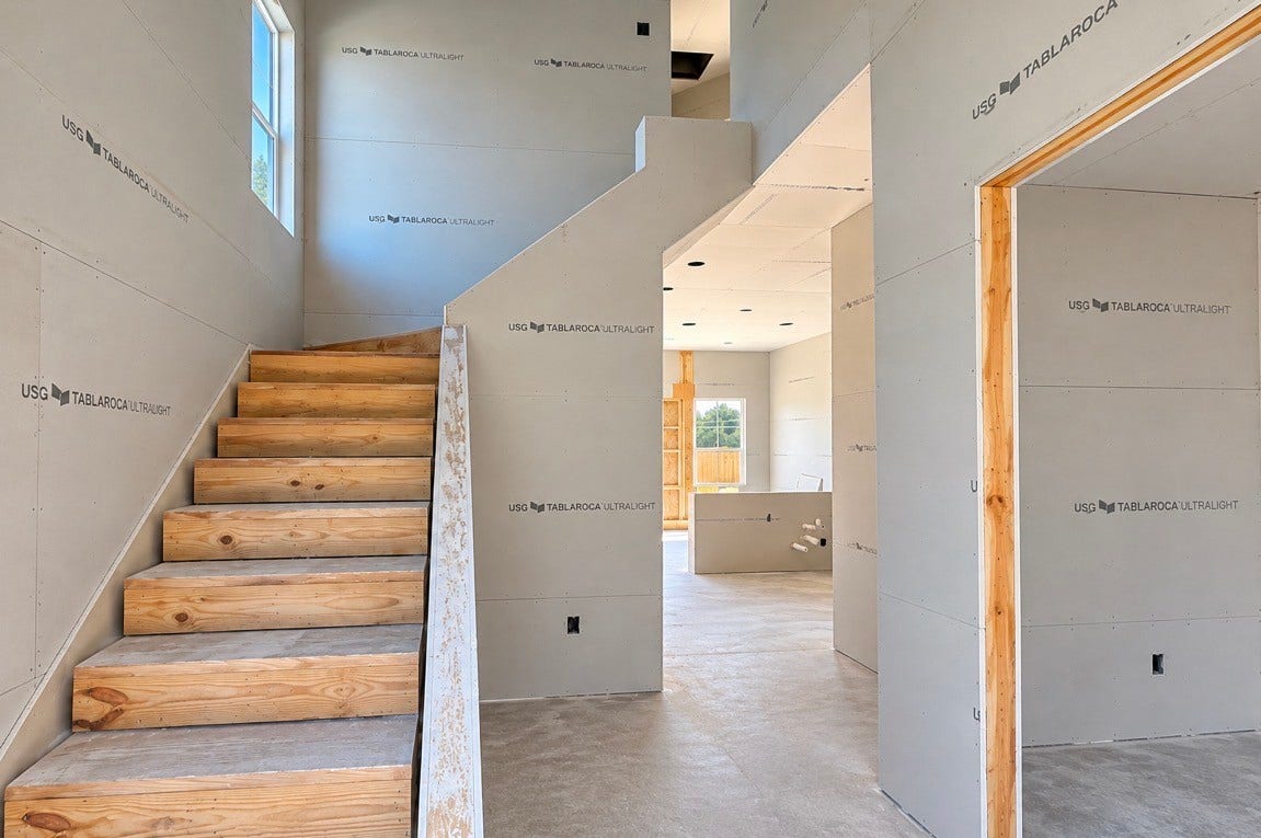 3614 Noah Street, Houston, TX 77021 3614 Noah Street, Houston, TX 77021