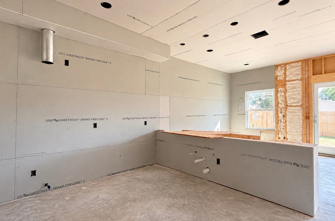 3614 Noah Street, Houston, TX 77021 3614 Noah Street, Houston, TX 77021