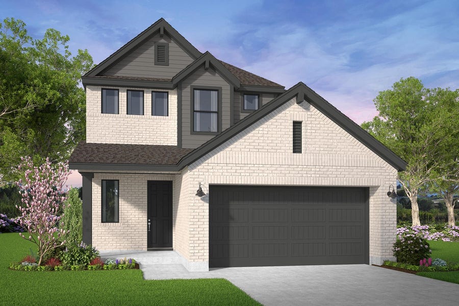 Property photo for 24915 Poppy Terrace Court, Katy, TX