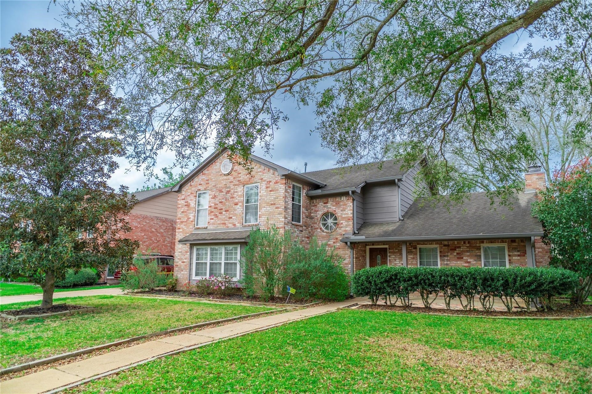 18310 Spellbrook Drive, Houston, TX 77084 18310 Spellbrook Drive, Houston, TX 77084