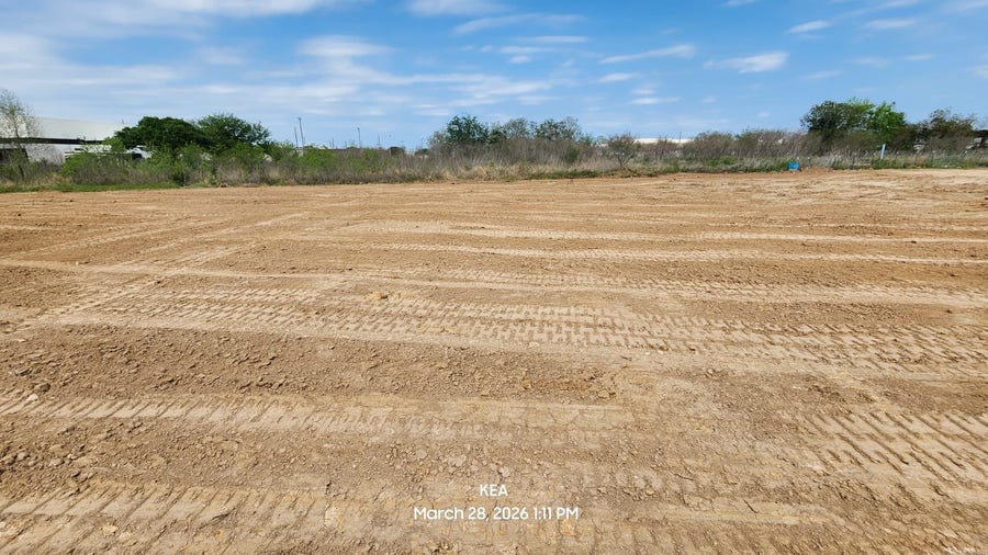 Property photo for 6603B Langham Drive, Houston, TX