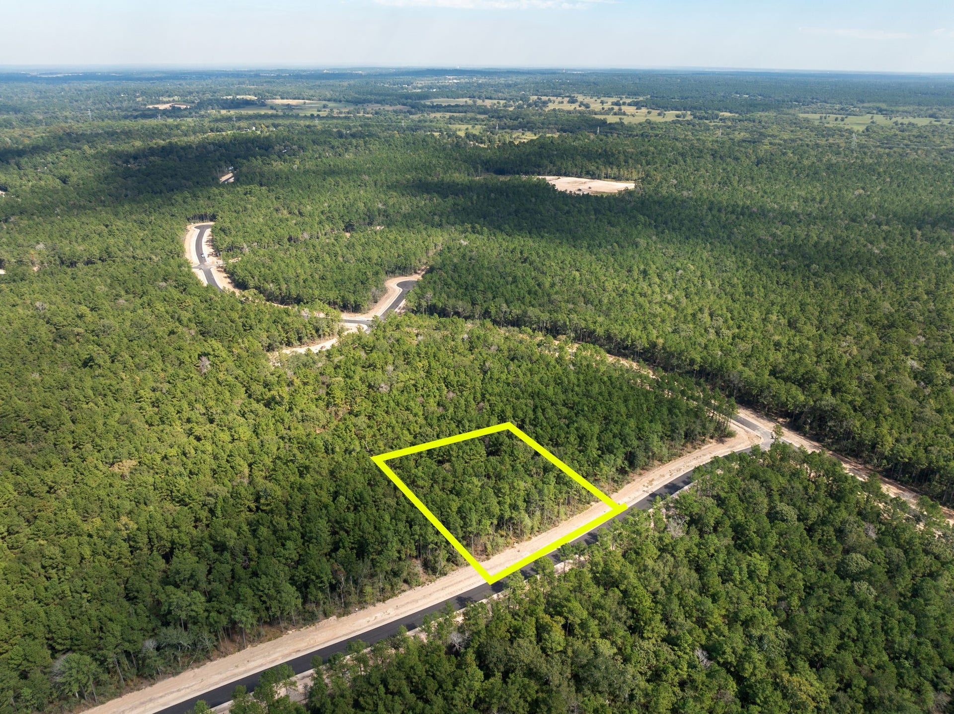 24902 Balmorhea Way, Montgomery, TX 77316 24902 Balmorhea Way, Montgomery, TX 77316